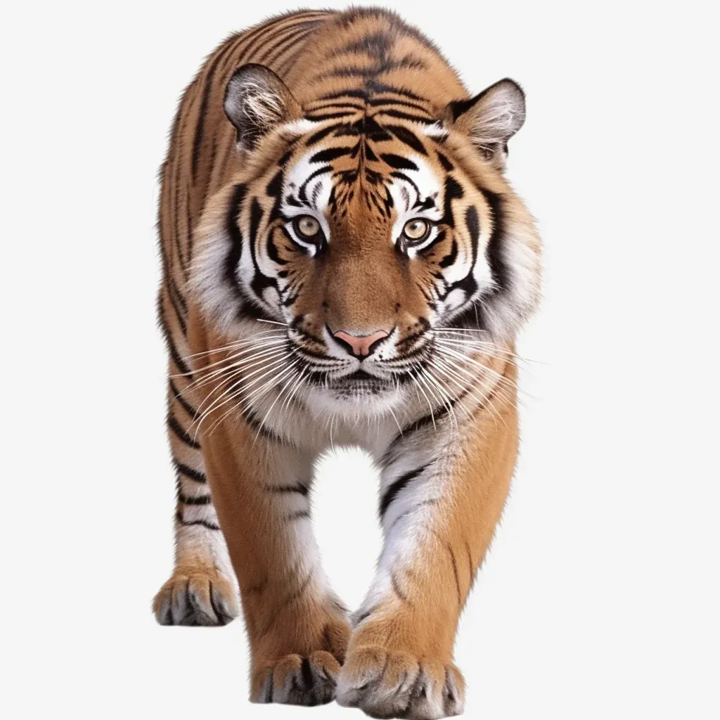 호랑이타투 블랙앤그레이타투 인천타투 부천타투 부평타투 김포타투 최상의 작품을 만들어드립니다