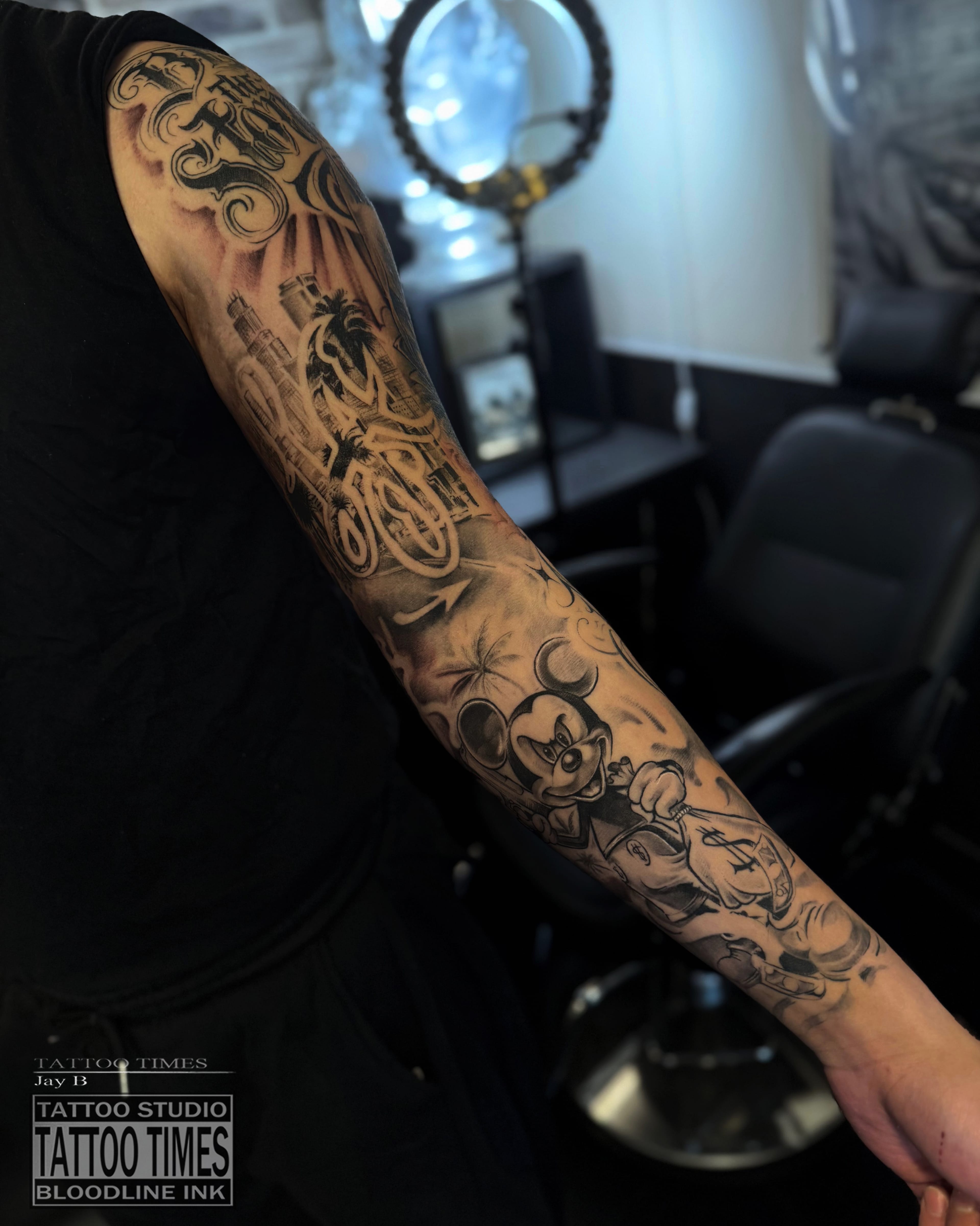 ์น์นด๋
ธ - ํํฌํ์์ค