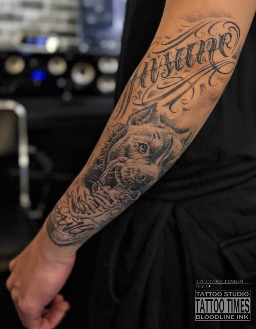 ์น์นด๋
ธ - ํํฌํ์์ค