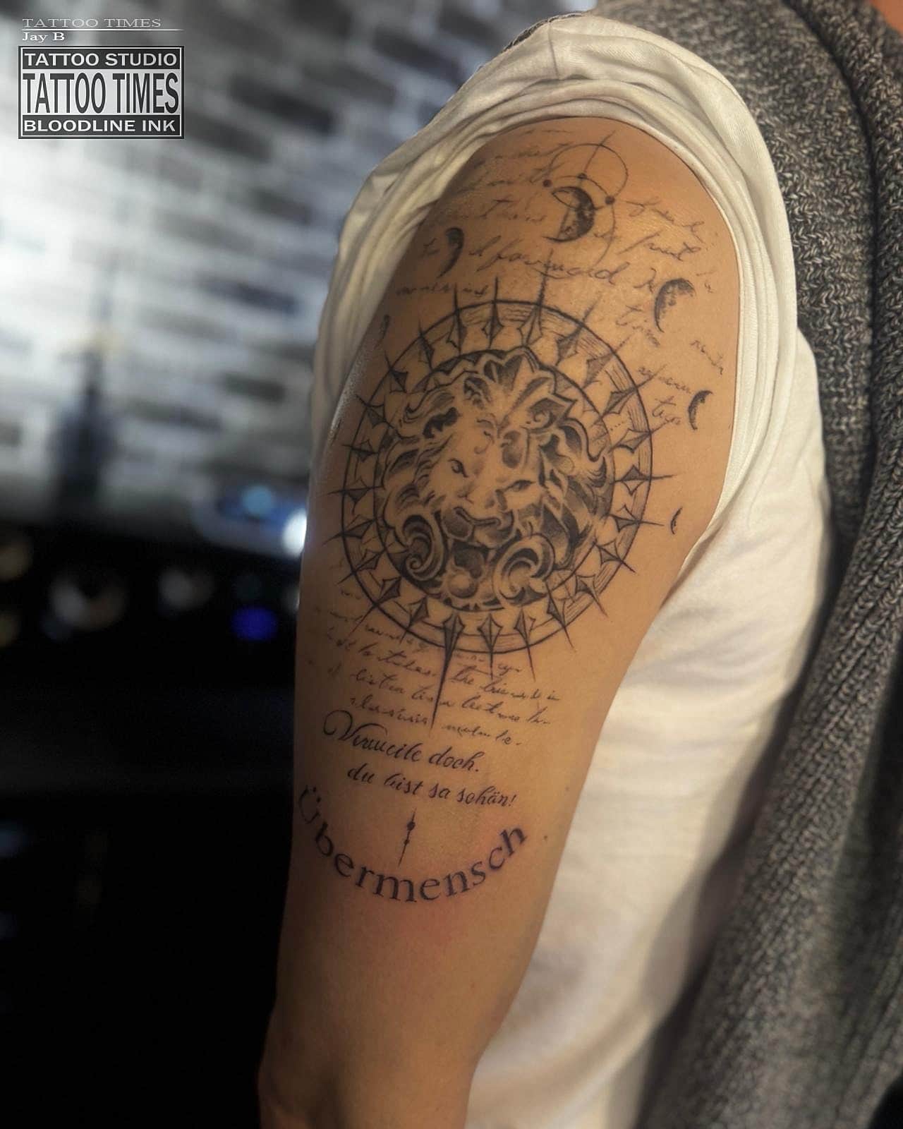 ๊ธฐํํ - ํํฌํ์์ค