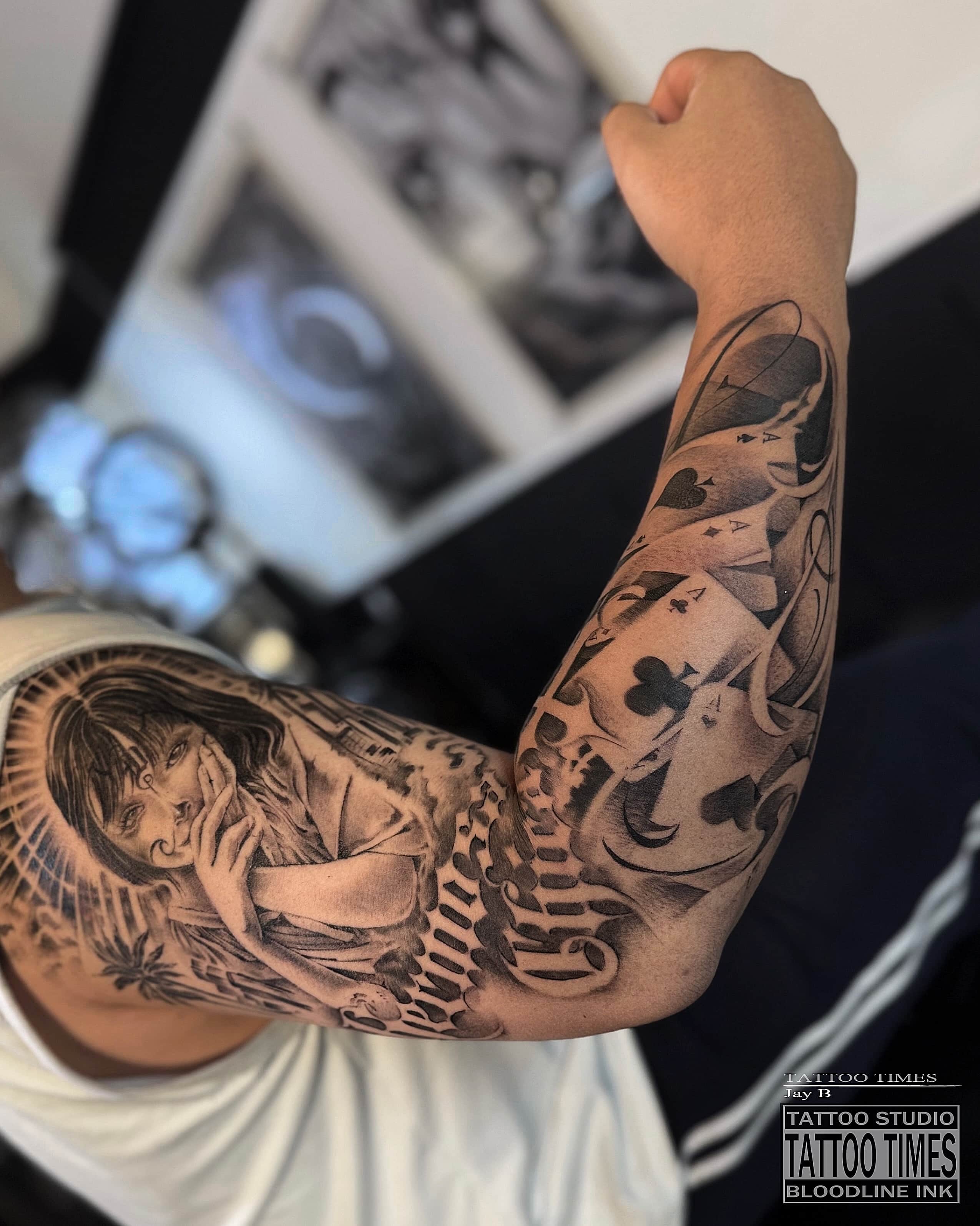 ์น์นด๋
ธ - ํํฌํ์์ค