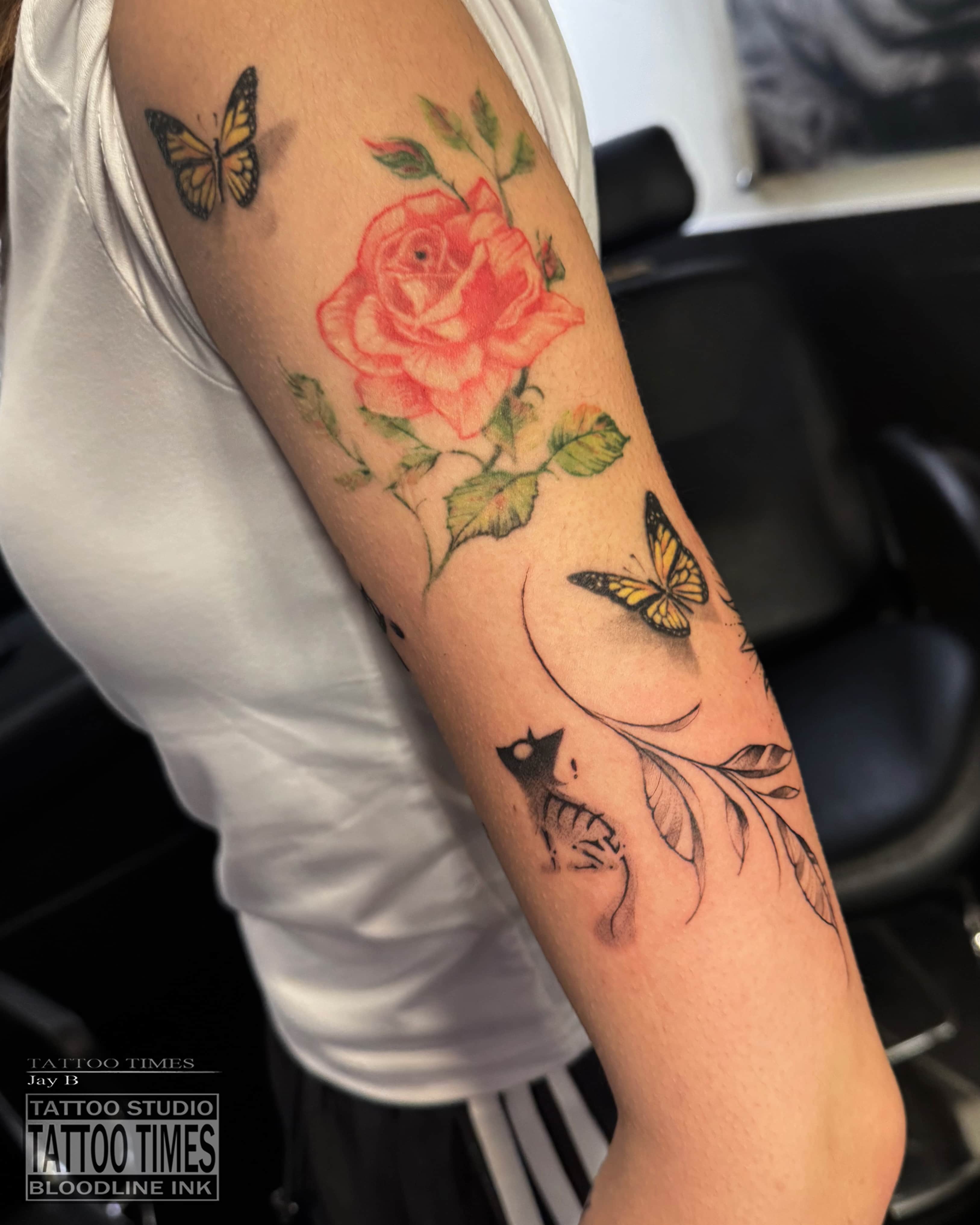 ์ด๊ฒ์ ๊ฒ - ํํฌํ์์ค