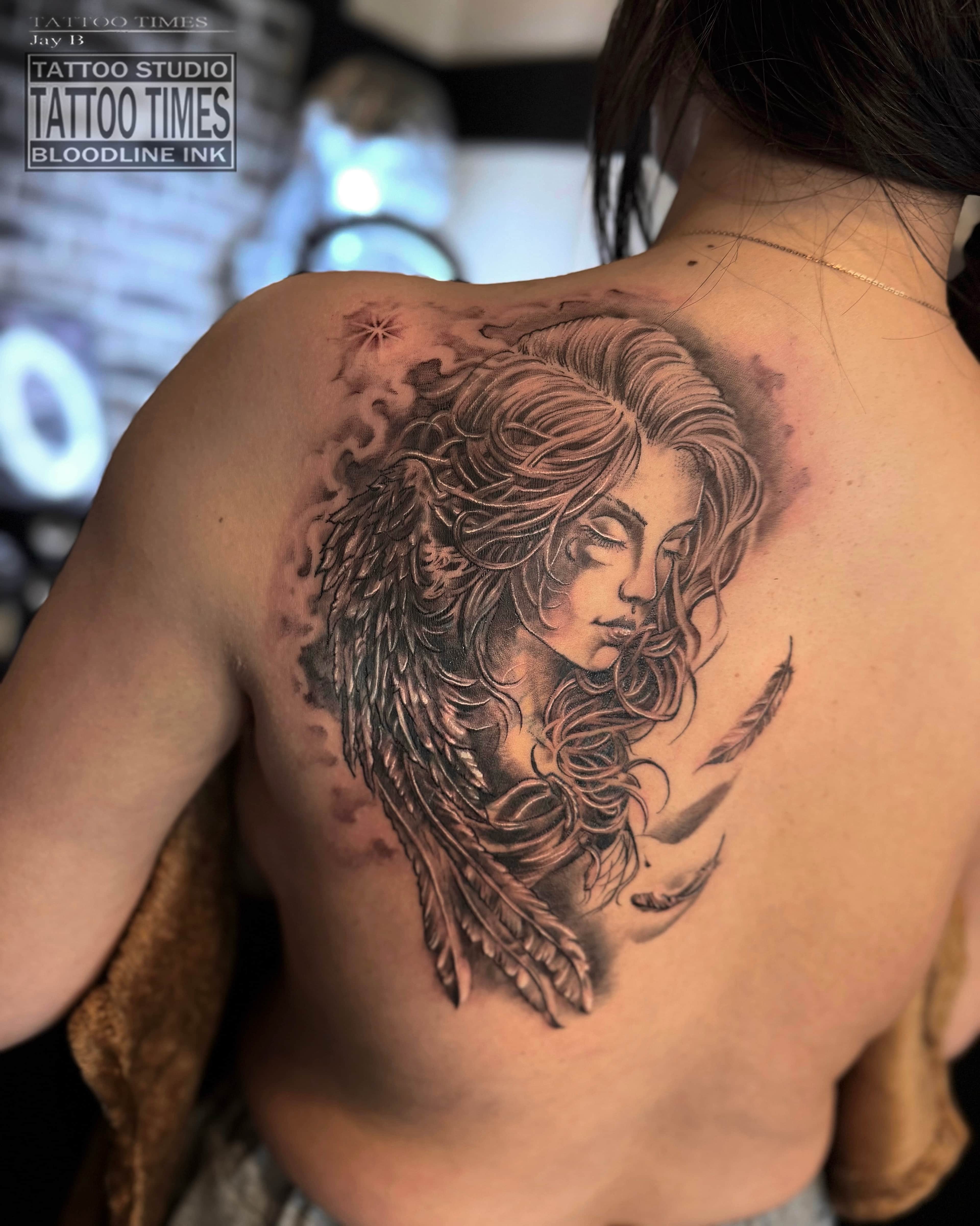 ์ปค๋ฒ์
- ํํฌํ์์ค