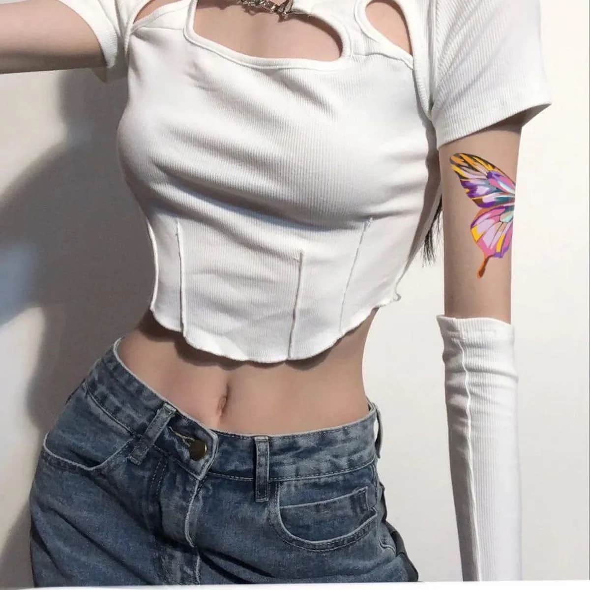 나비타투