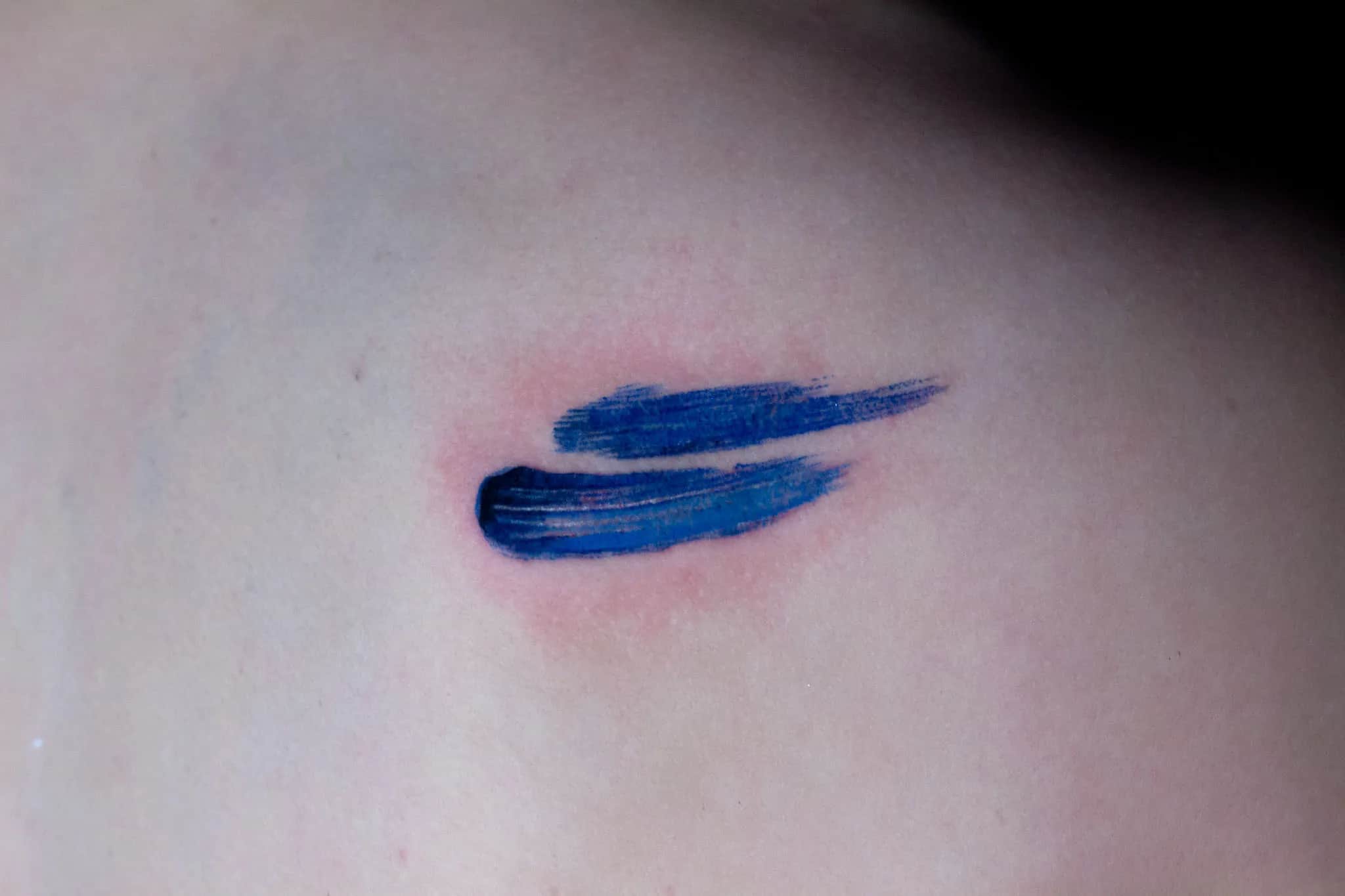 ๋ฌผ๊ฐํํฌ