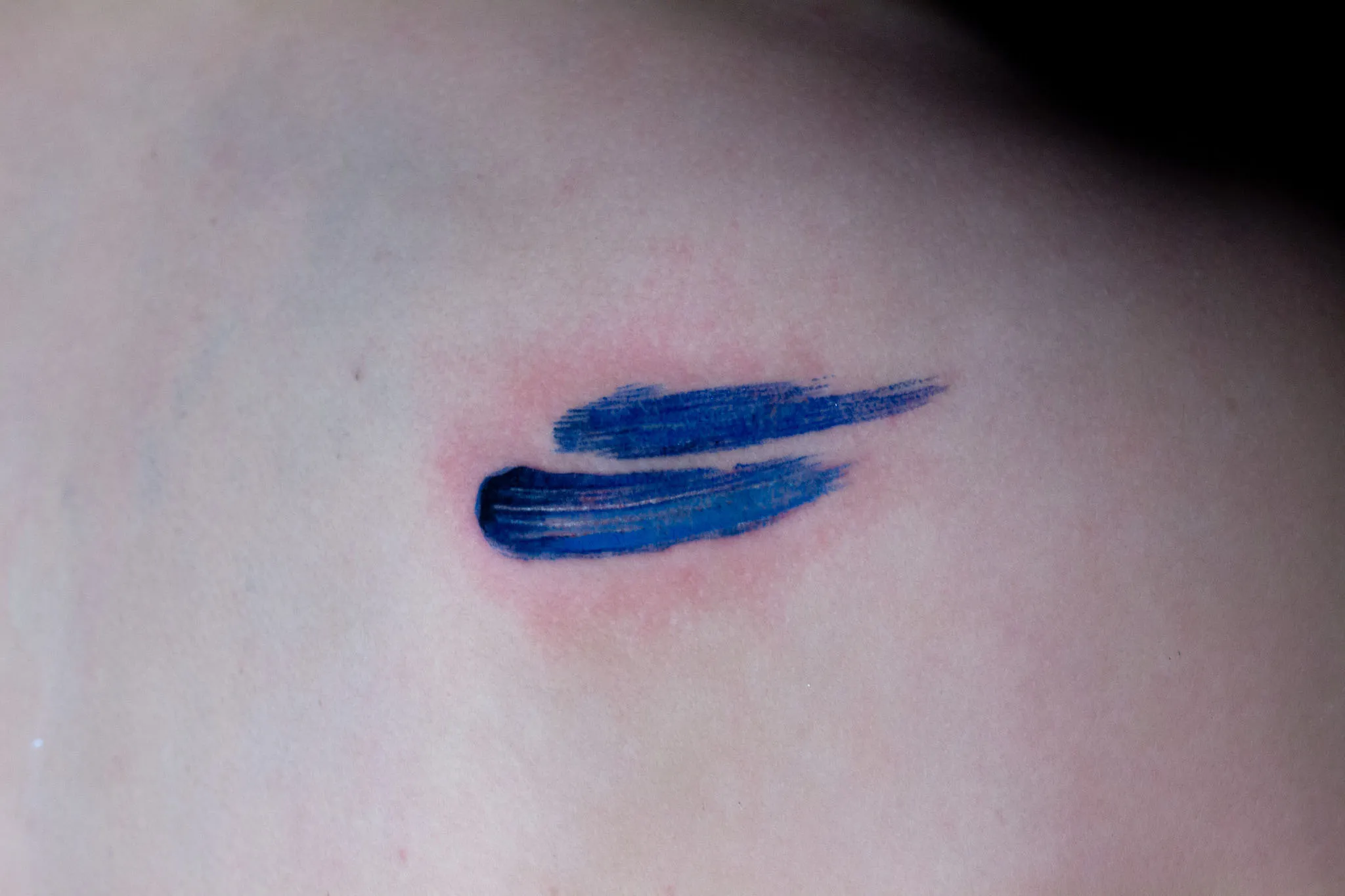 ๋ฌผ๊ฐํํฌ