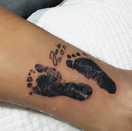 ๋ฐ๋์ฅ ๋ ํฐ๋ง