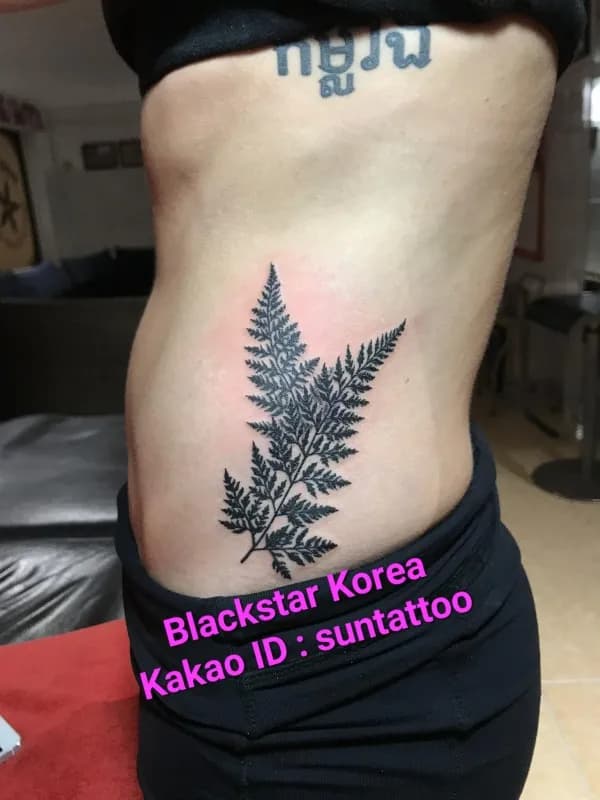 ์๊ตฌ๋ฆฌ ๋๋ญ์ ํํฌ - 1