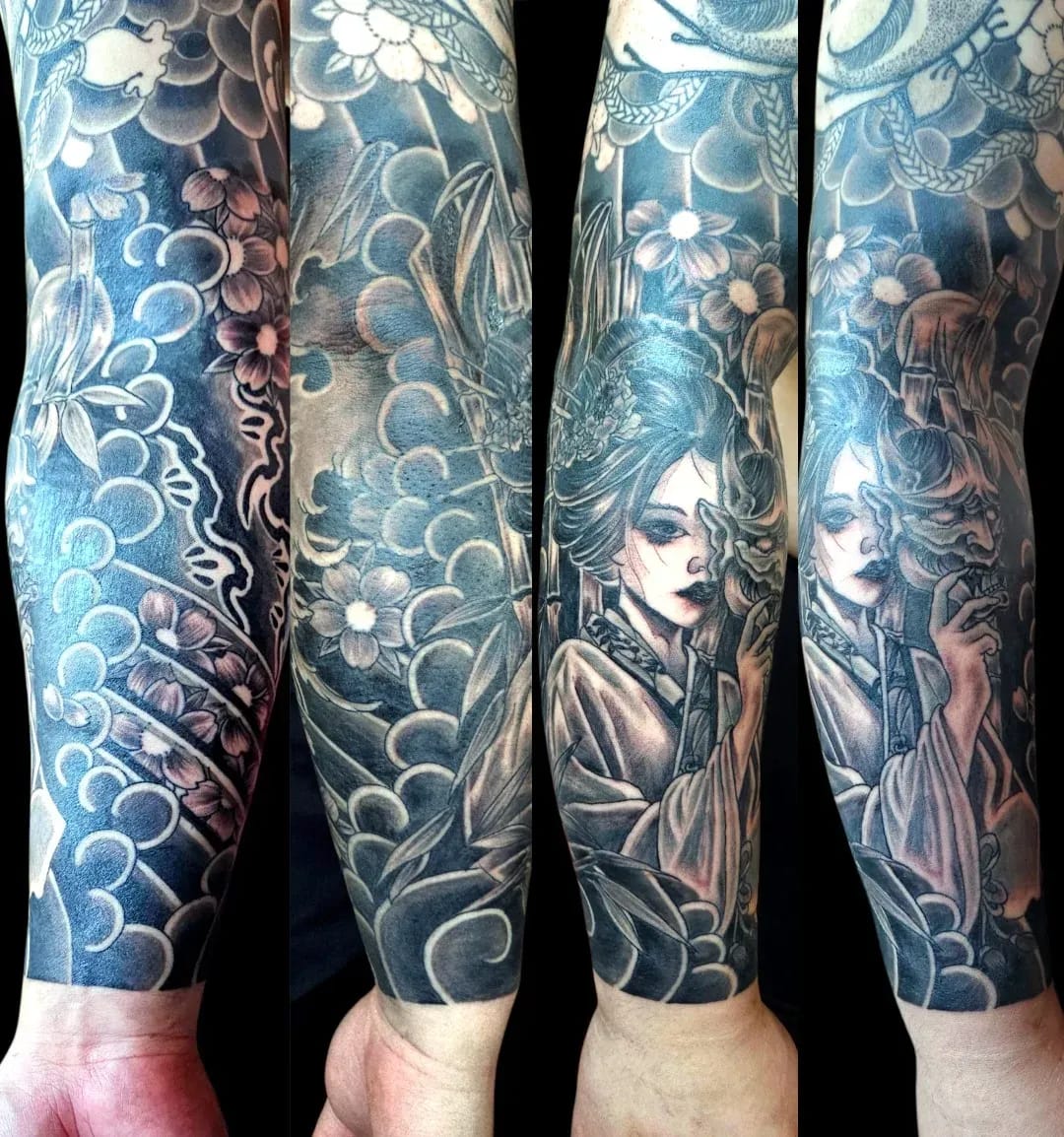 ์ด๋ ์ฆ๋ฏธ,๊ธดํํํฌ,์์ฐํํฌ