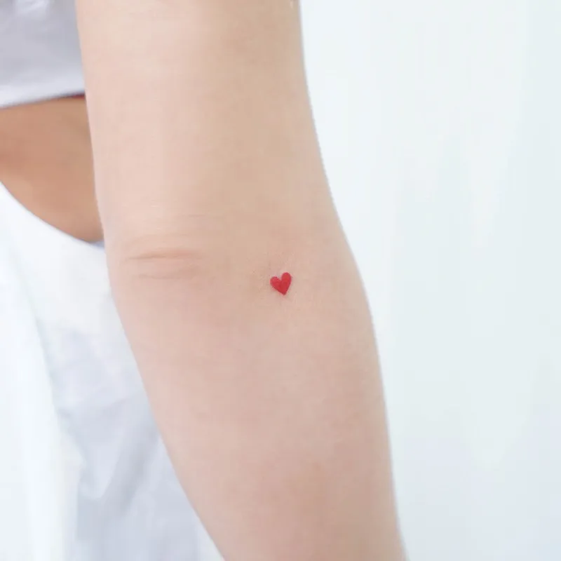 ๋ฏธ๋ ํํธ