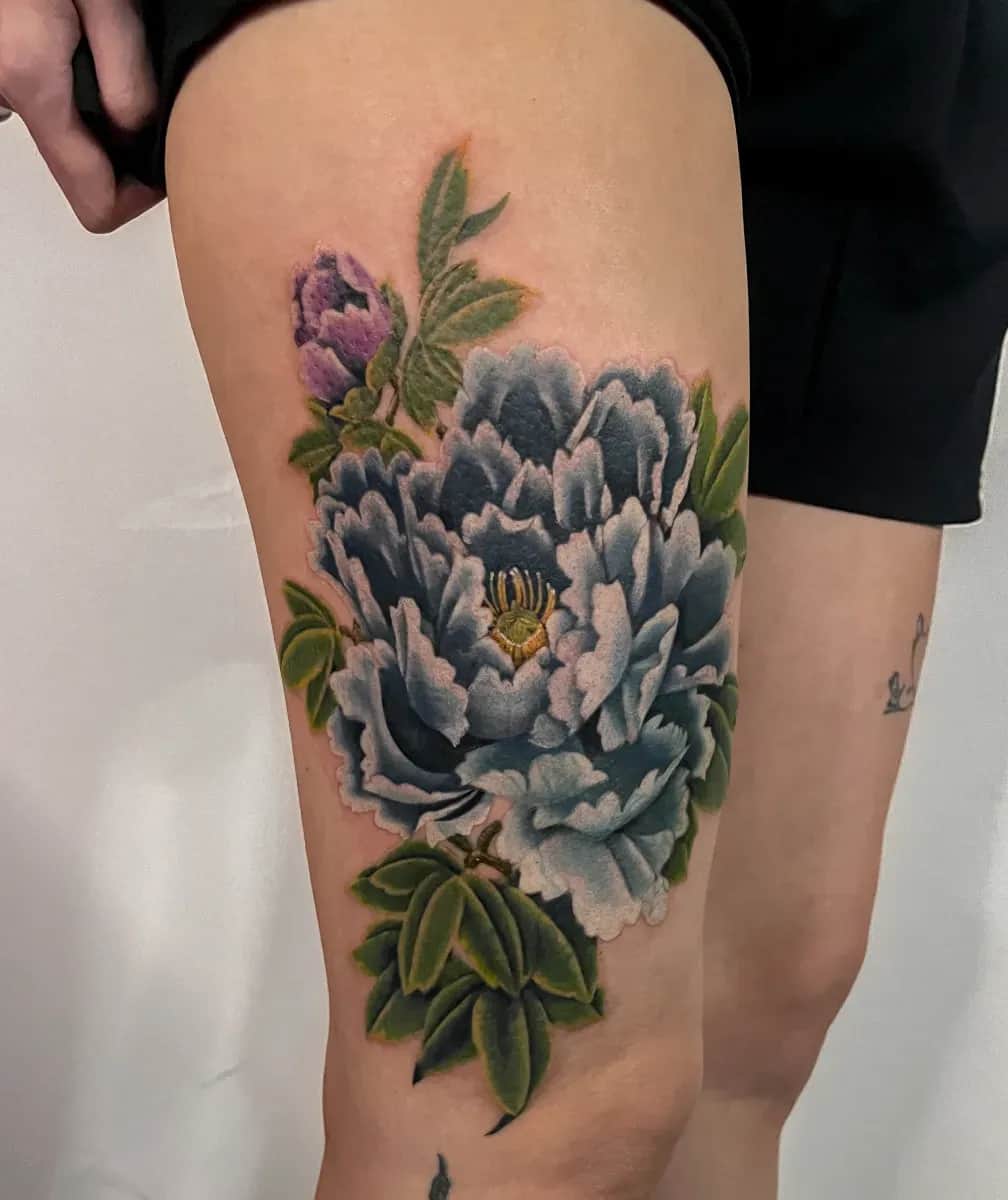 ๋ชฉ๋จ ์ปค๋ฒ์
ํํฌ