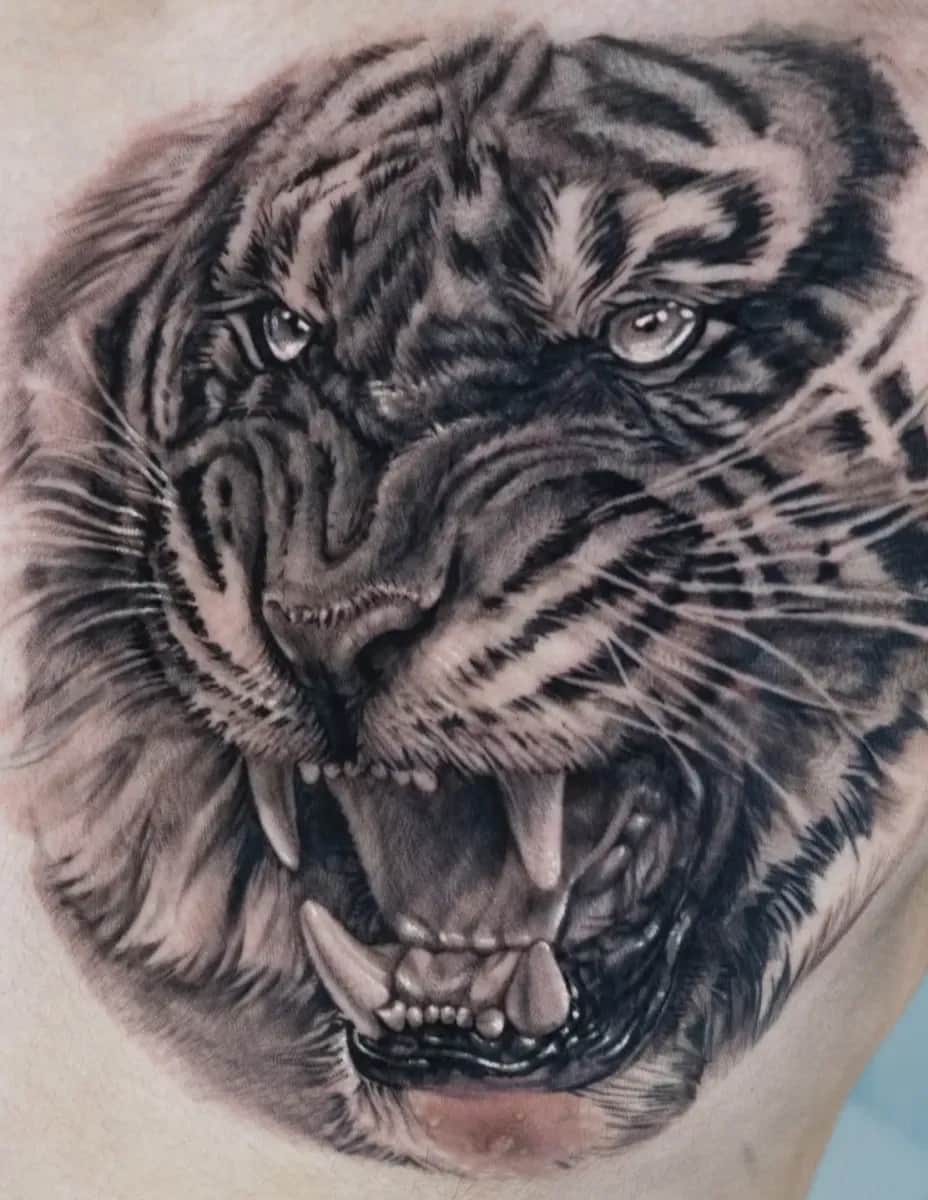 ๊ฐ์ด ํธ๋์ดํํฌ ๋งน์ํํฌ