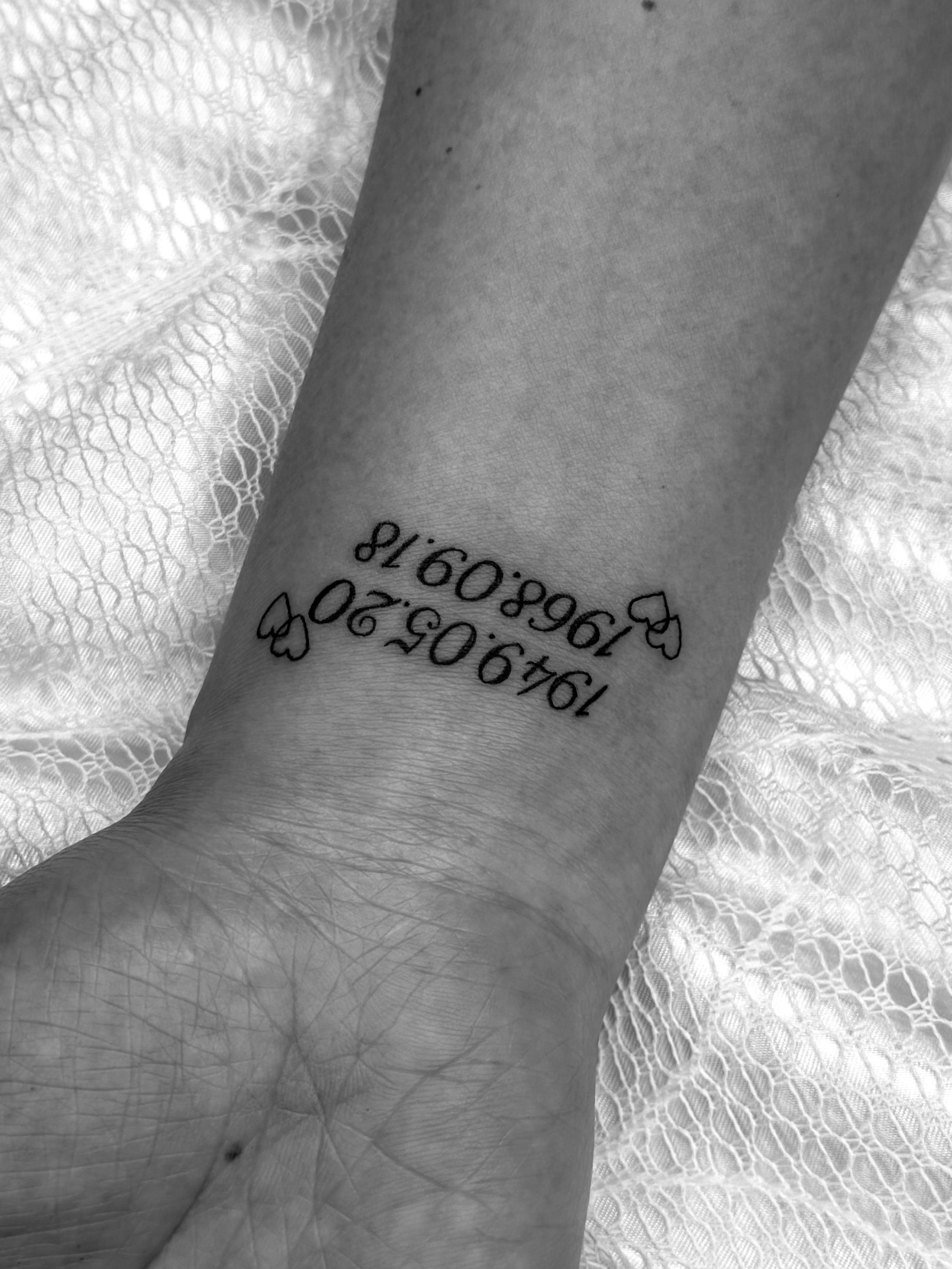 ์ซ์๋ ํฐ๋ง