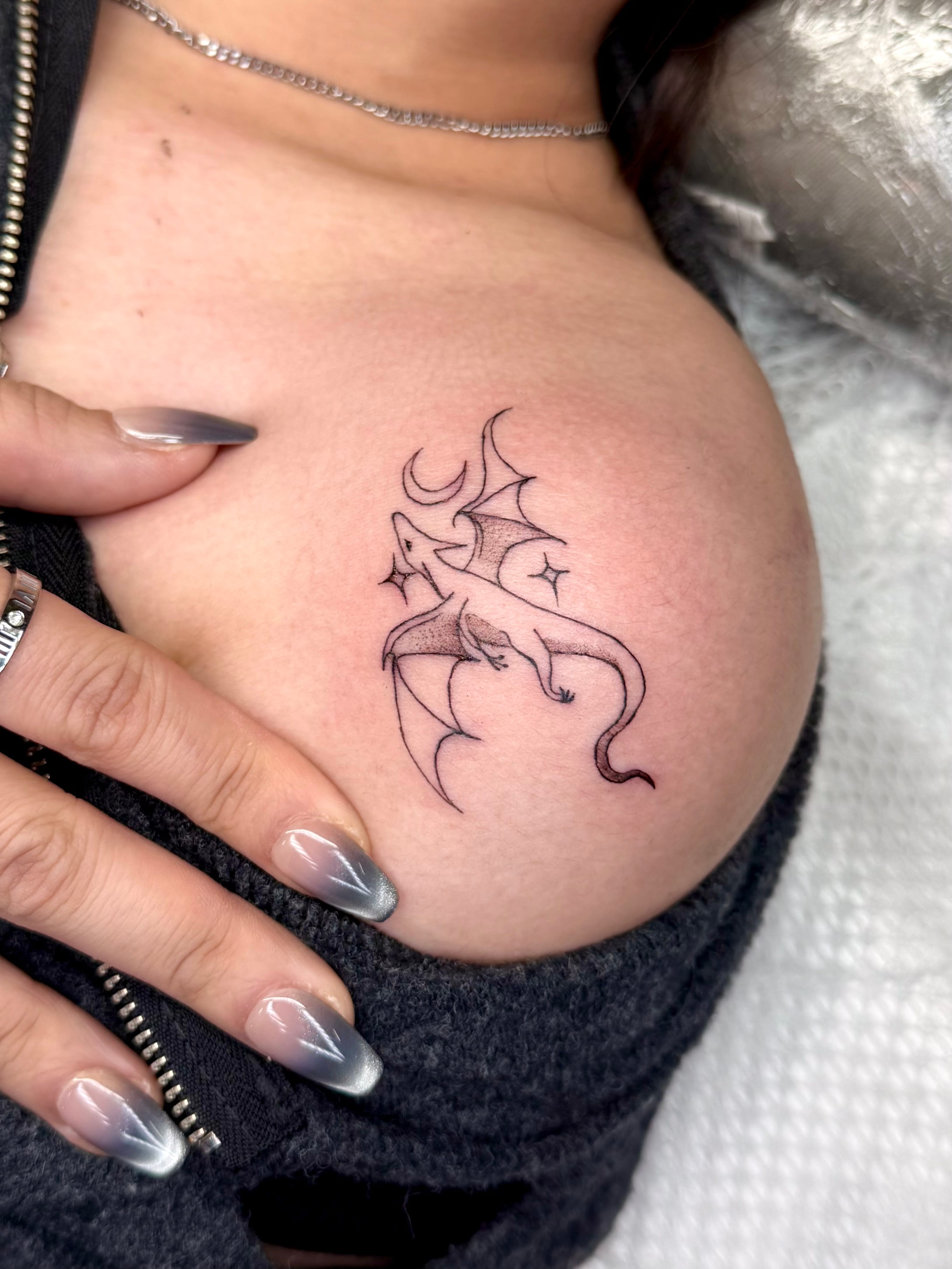 ๊ฐ์ฑ์ฉํํฌ