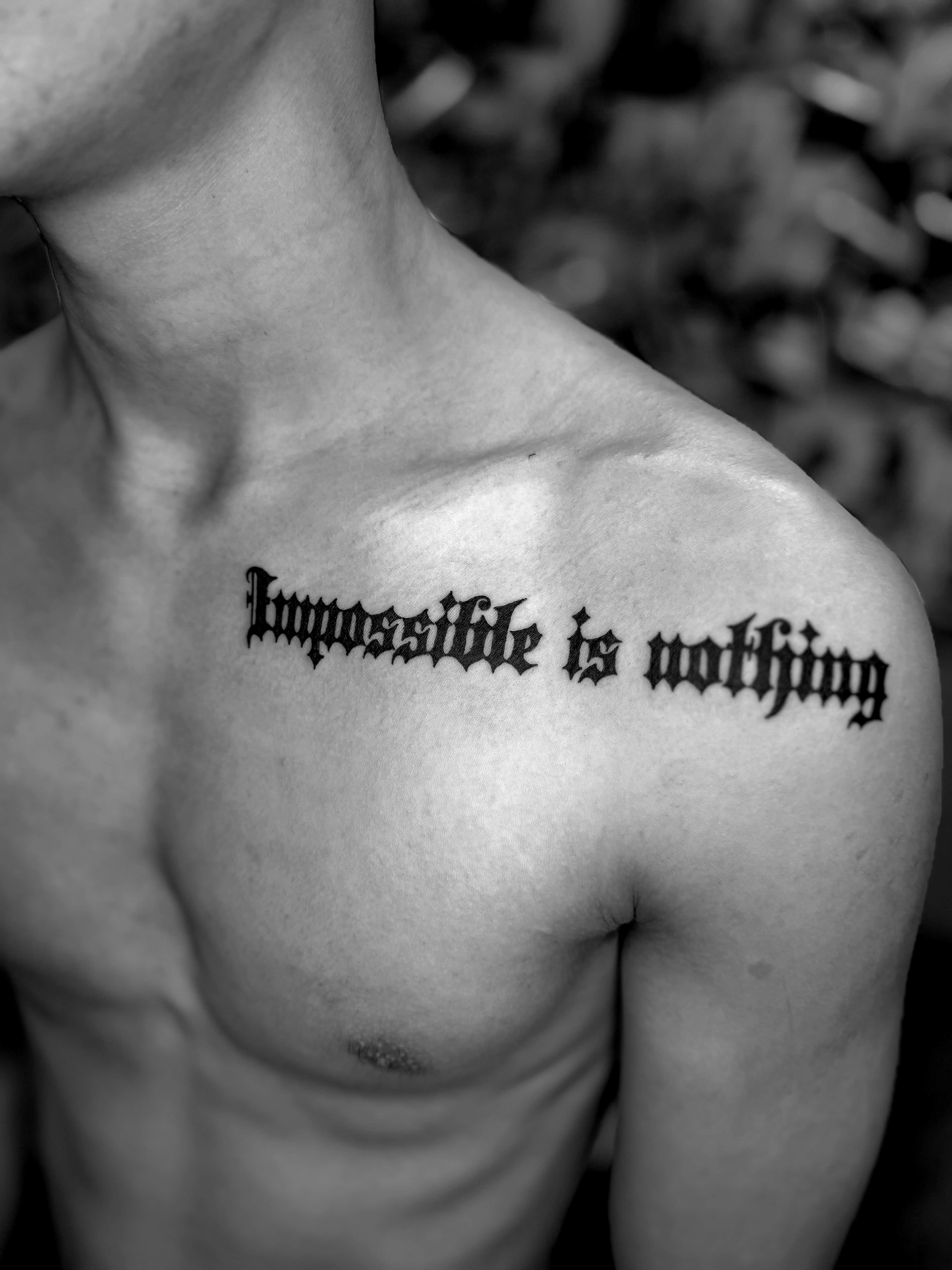 ๋ผํด์ด๋ณผ๋๋ ํฐ๋ง