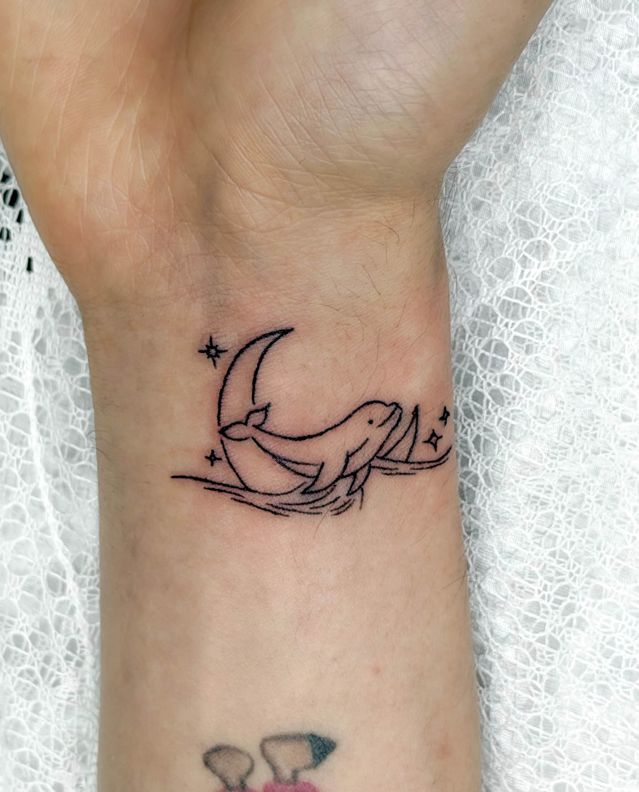 ๋ฌ๊ณผ๊ณ ๋