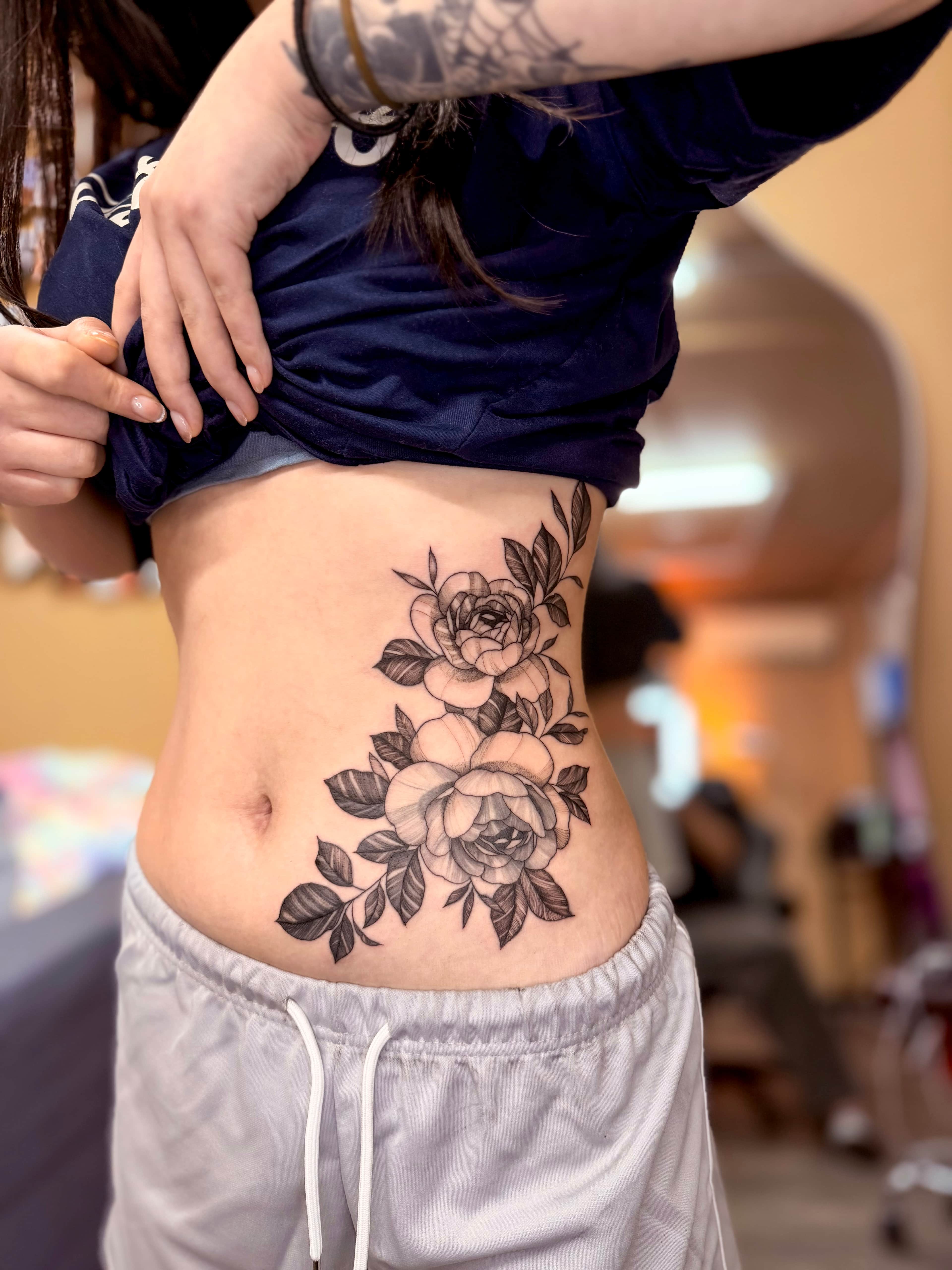 ํํฌ์ปค๋ฒ์