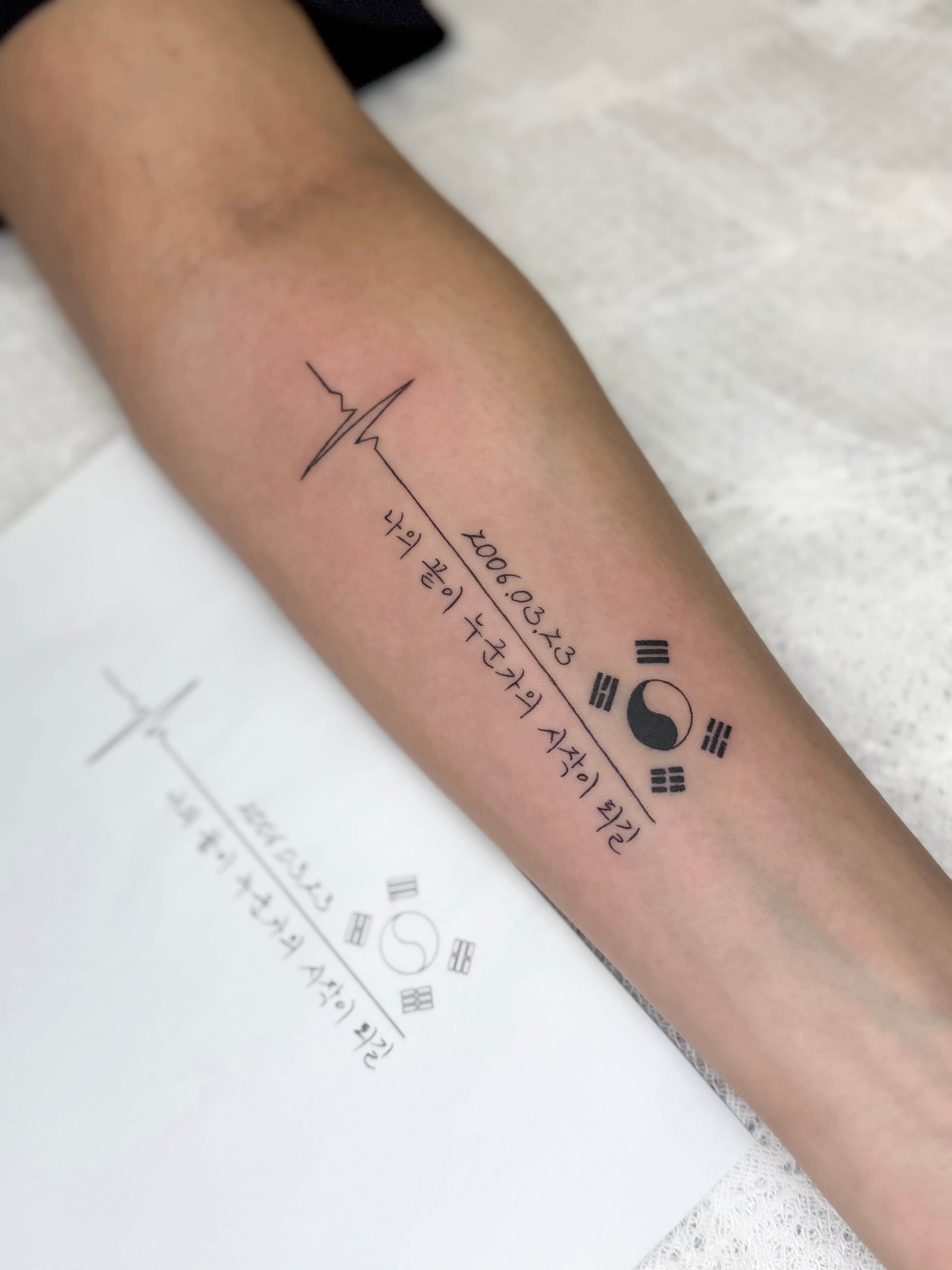 ์ฅ๊ธฐ๊ธฐ์ฆ๋ ํฐ๋ง