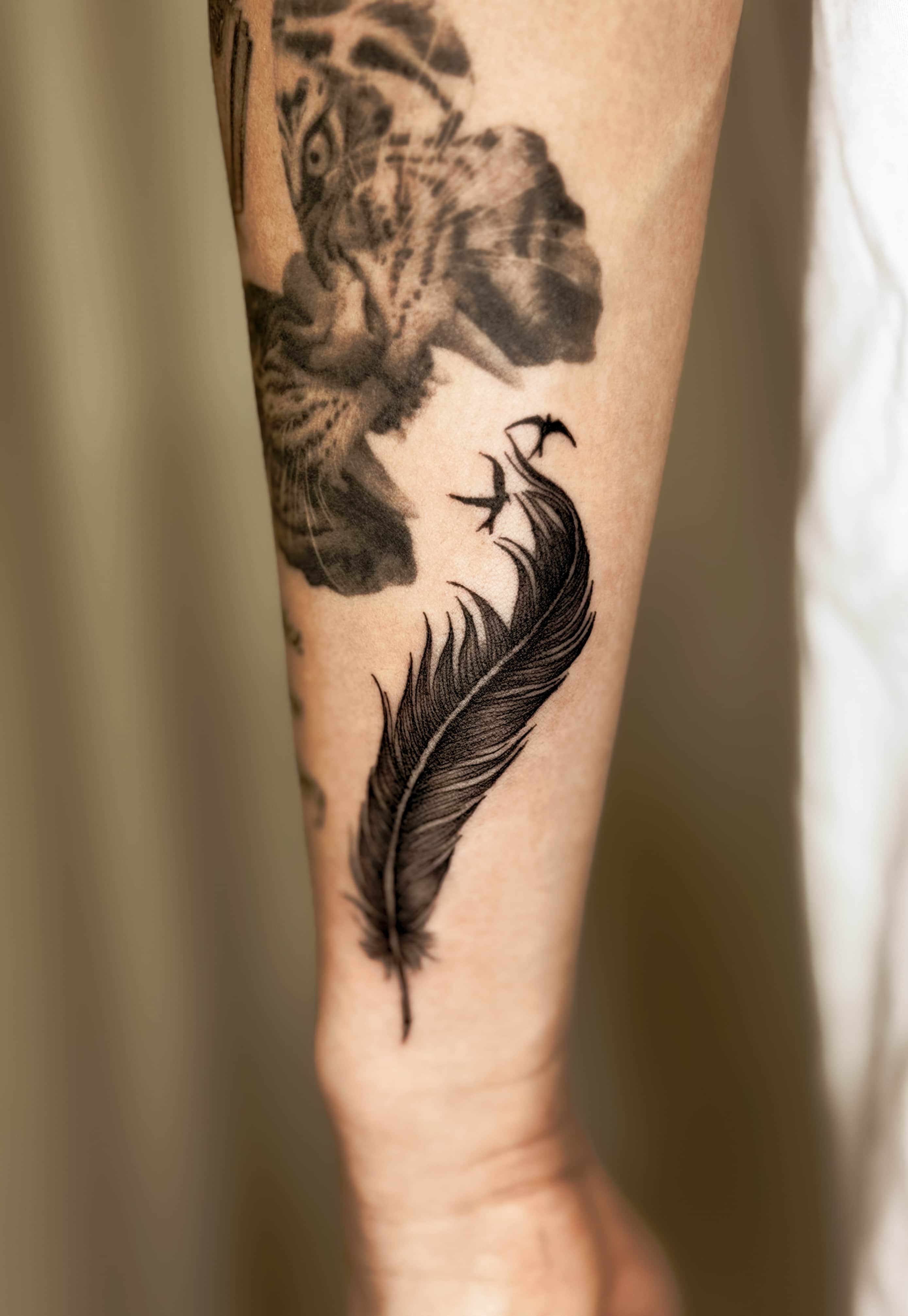 ๋ํ
์ผ๊นํธ