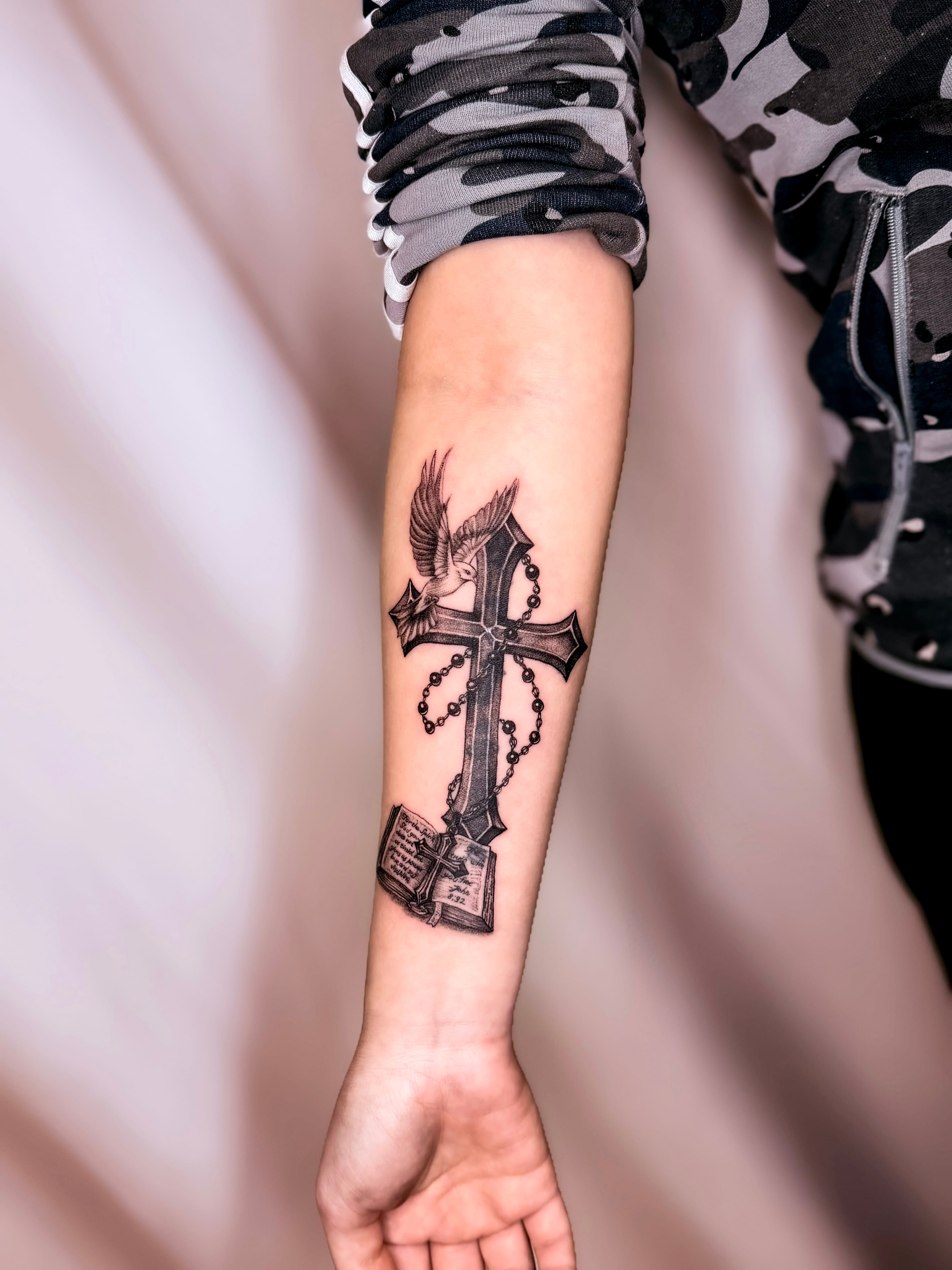 ์ฑ๊ฒฝ์ฑ
์ญ์๊ฐ