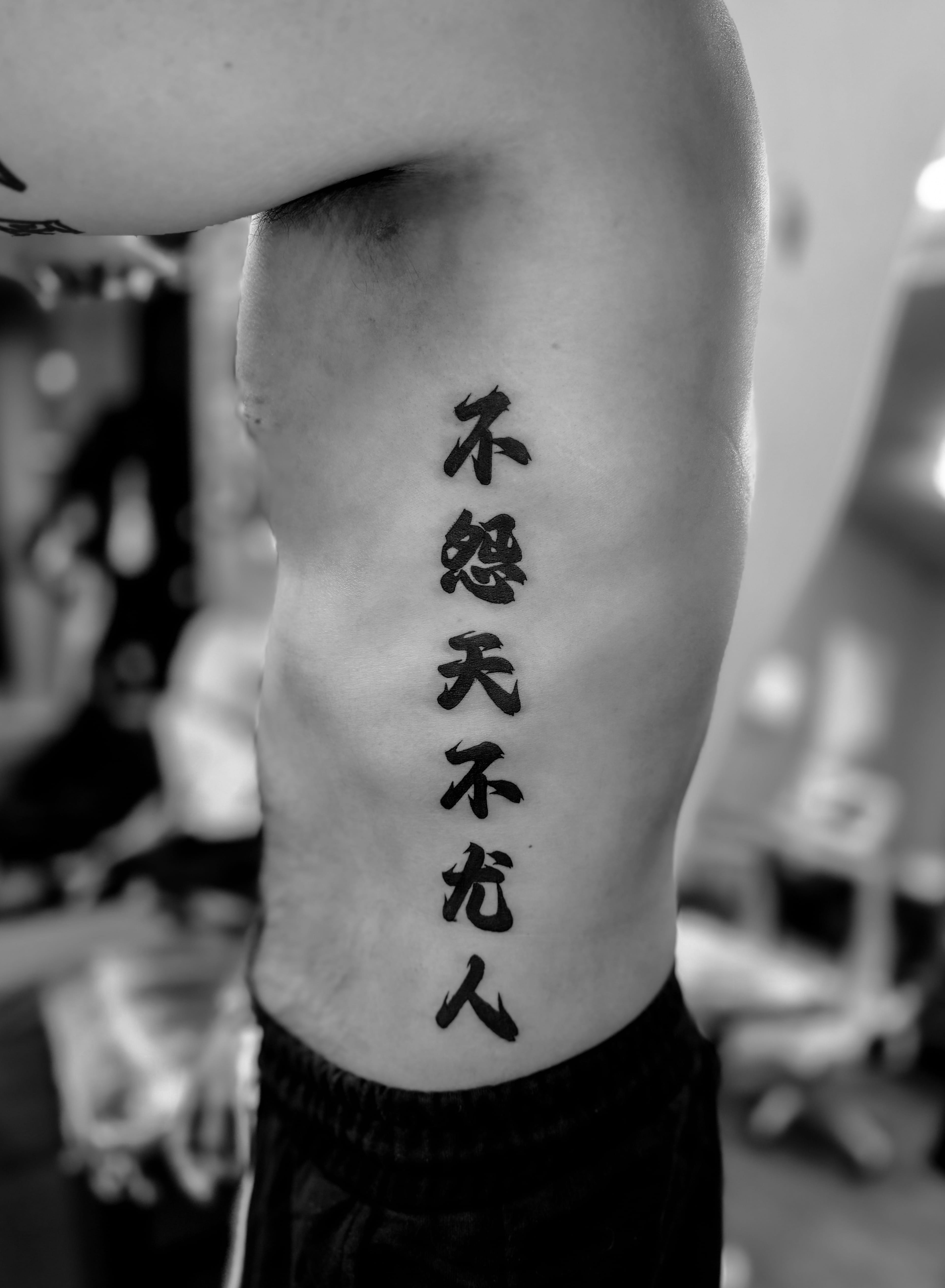 ์๊ตฌ๋ฆฌํ์