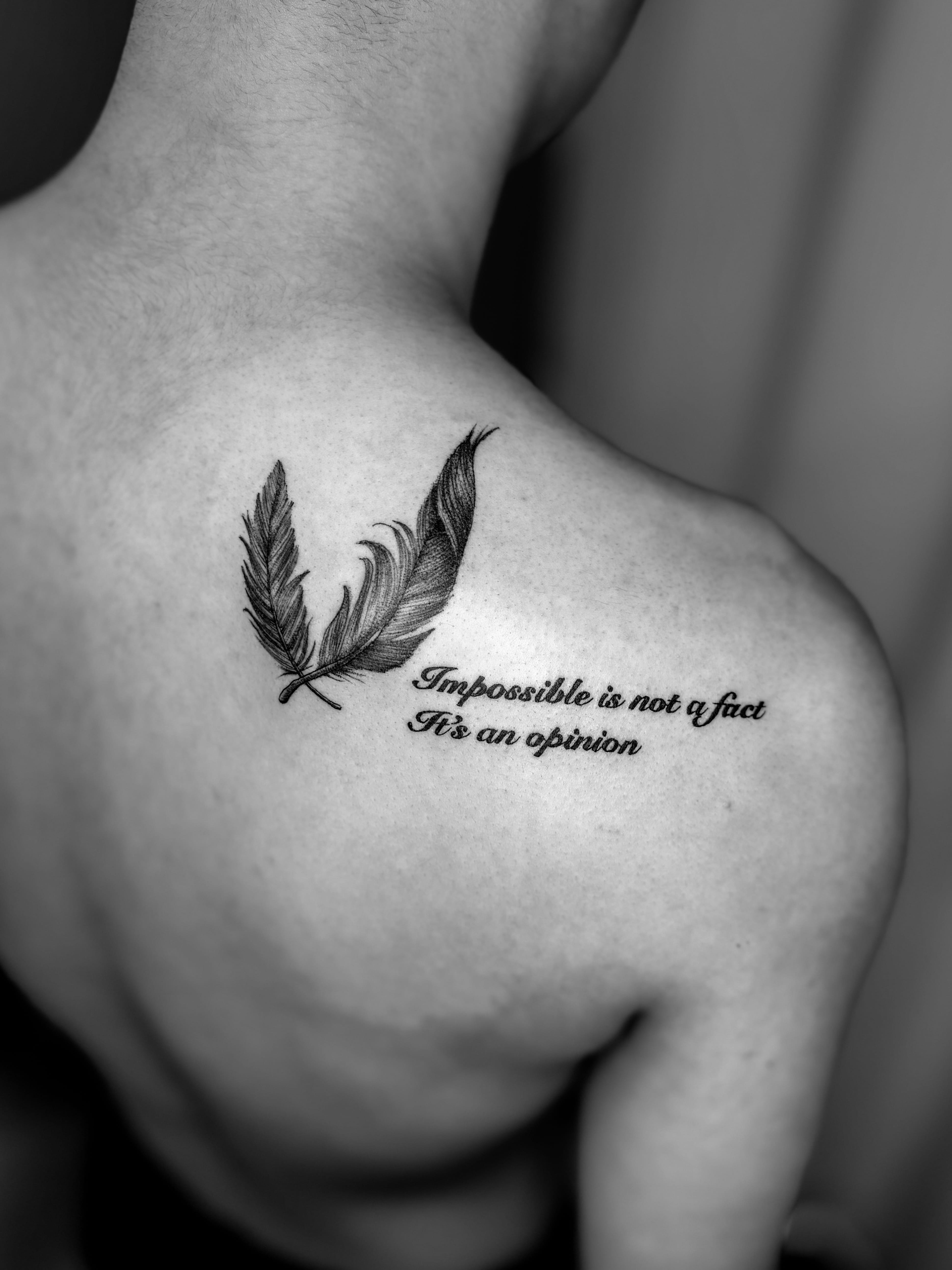 ๊นํธ์ถ๊ฐ๋ ํฐ๋ง