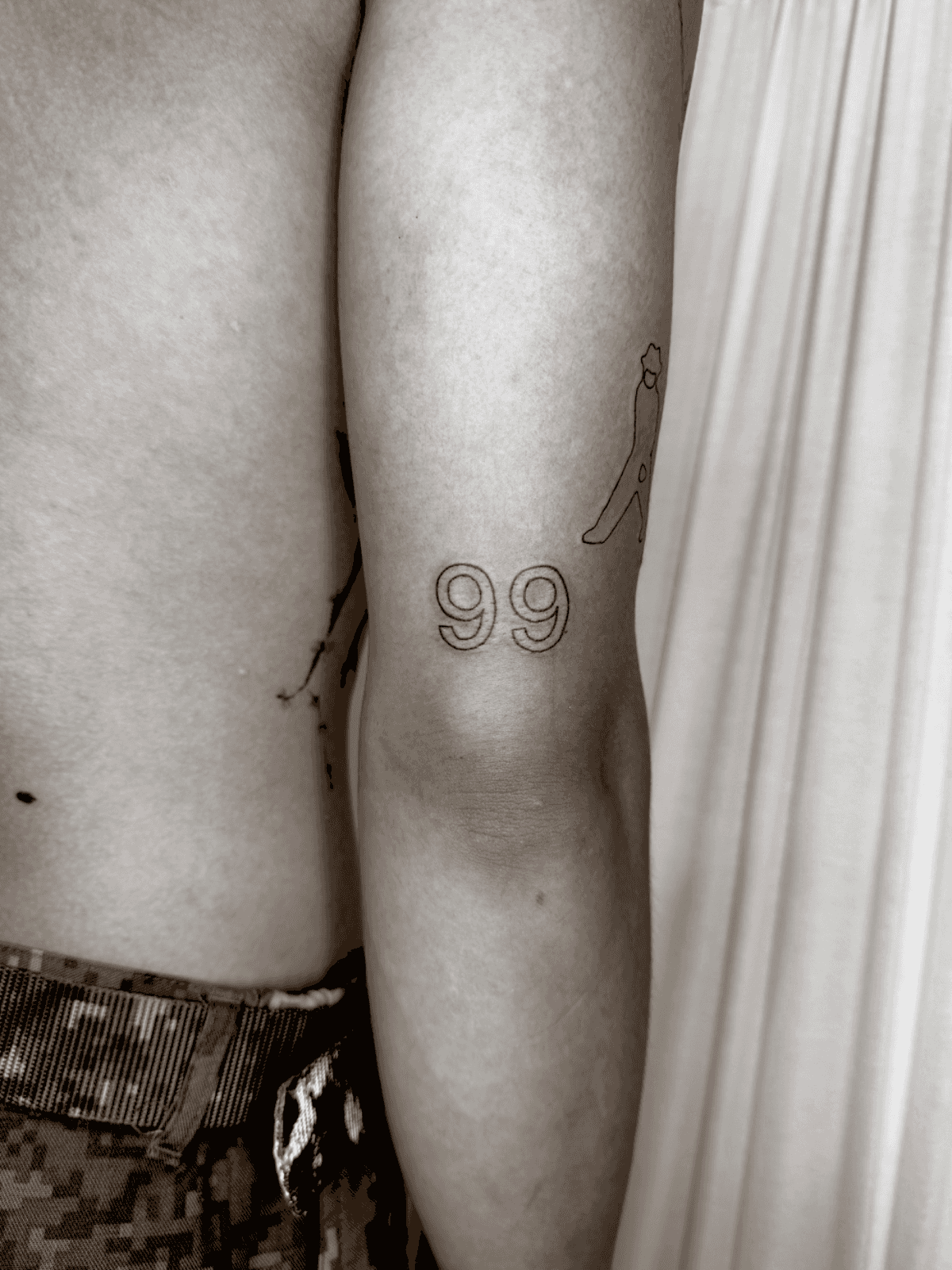 99