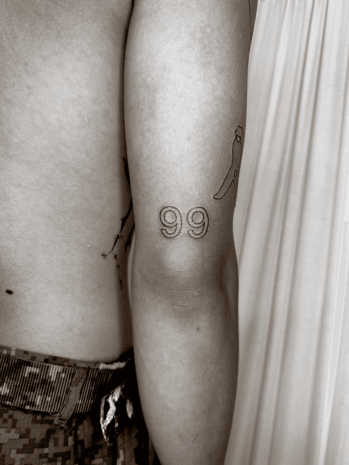 99