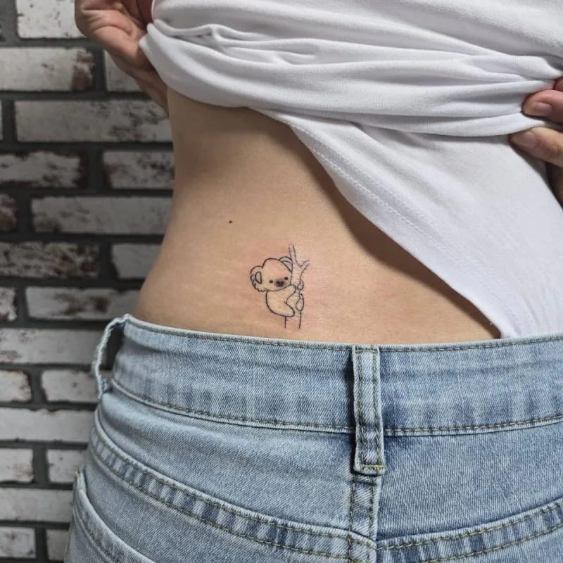 ๋ถ์ฒํํฌ ์ํํฌ ํ๋ฆฌ ์ฝ์๋ผ์
๋๋ค~^^