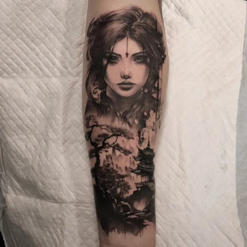 ๊ฑด๋ ์์ ๋ถ ์ธ๋ฌผํํฌ