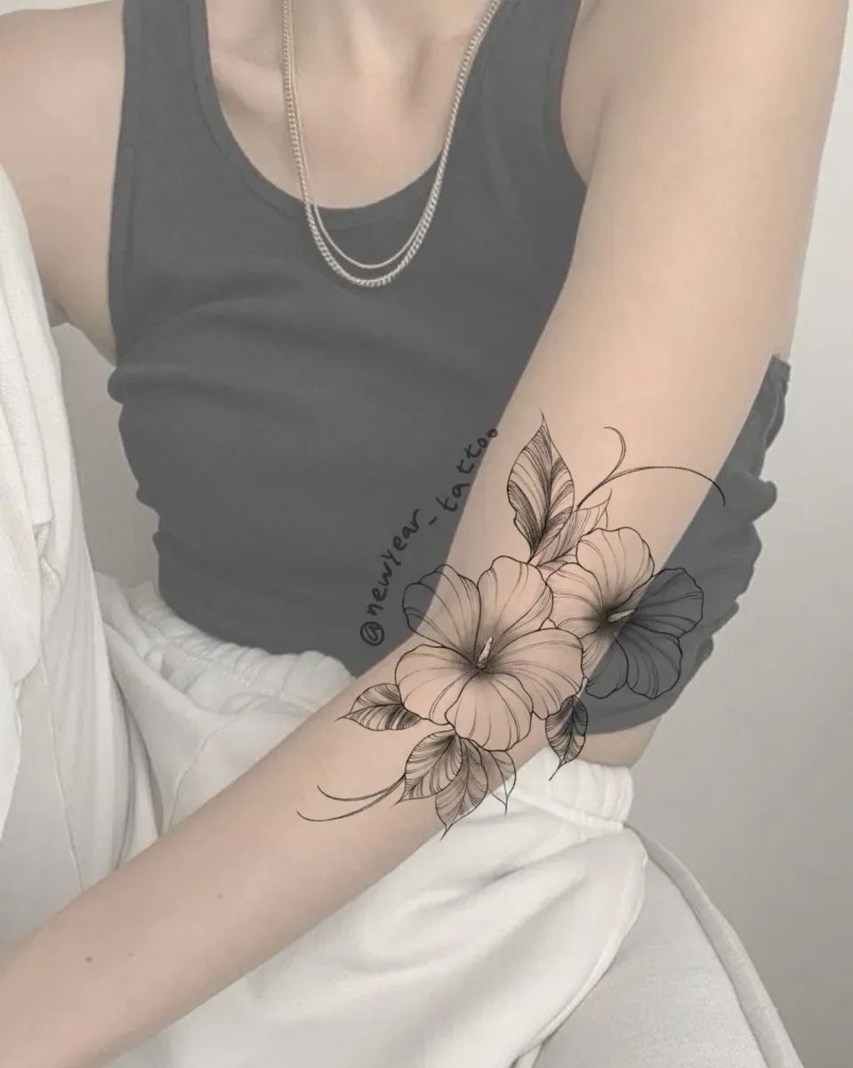 ๊ฝํํฌ ๊ฐ์ฑํํฌ