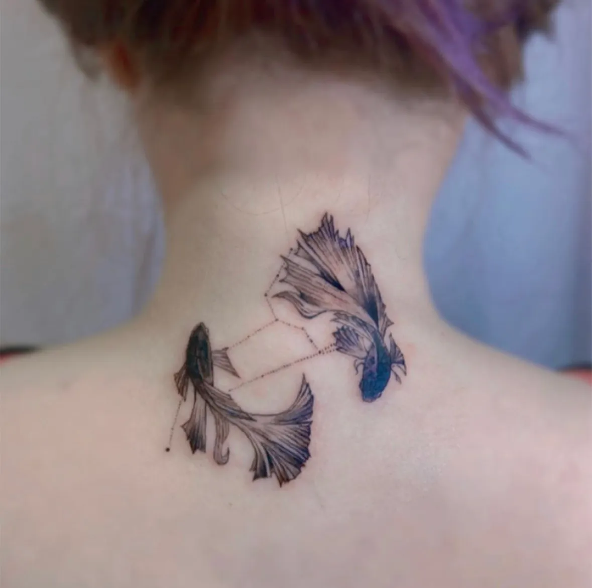 ๊ธ๋ถ์ด ํํฌ - 1