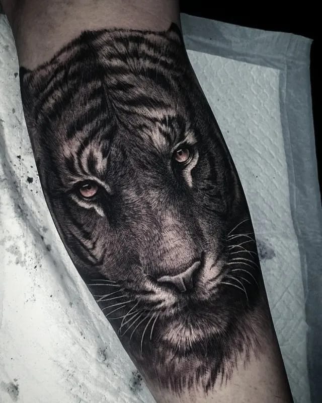 ์ข
์๋ฆฌ ํธ๋์ด