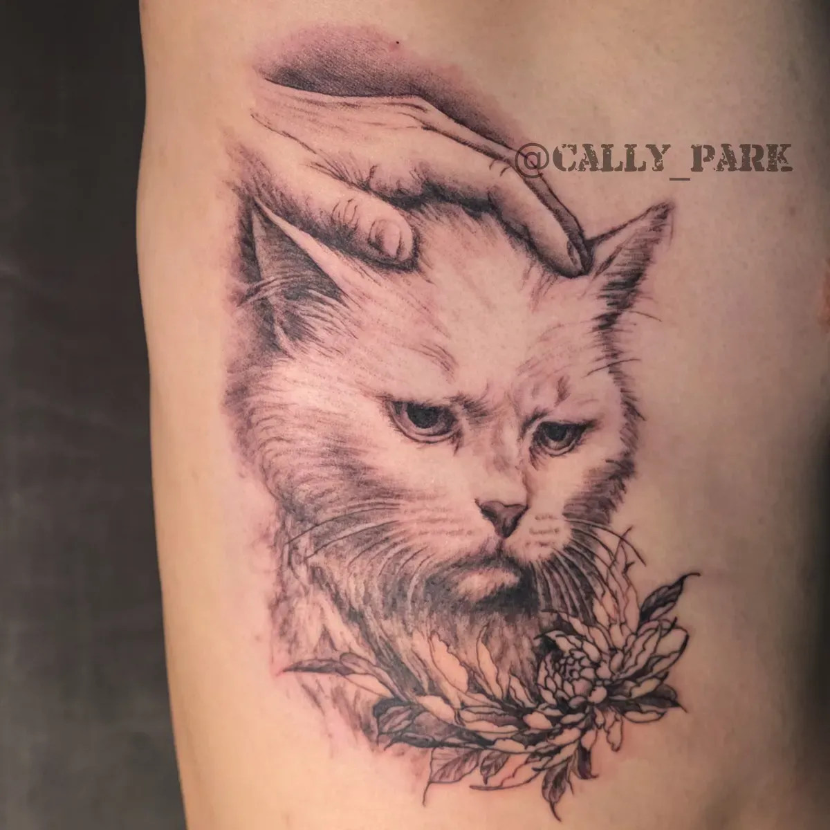 ๋ธ๋์ค๊ทธ๋ ์ด- ๋ฐ๋ ค๋ฌ