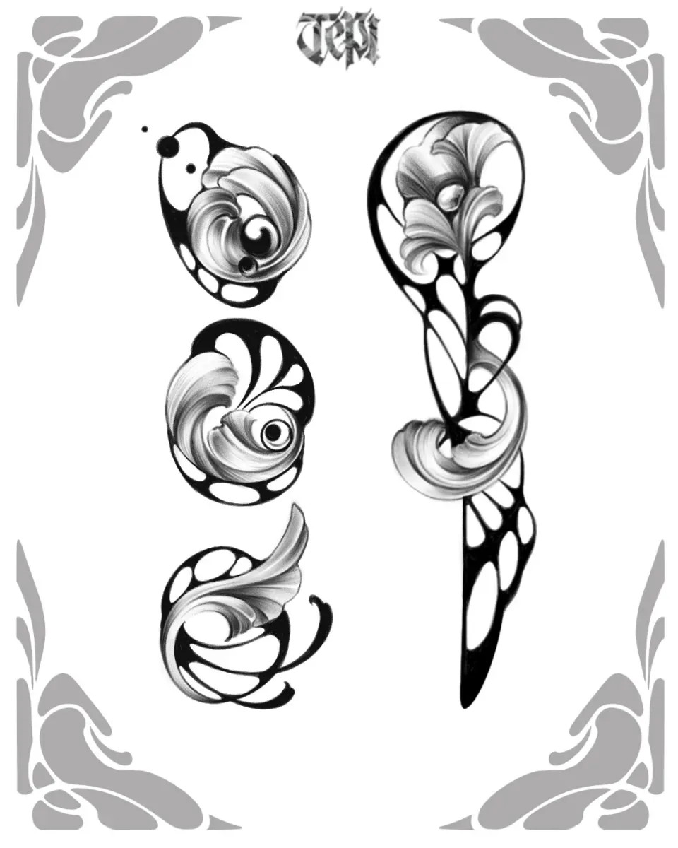 ์๋ฅด๋๋ณด ์ฅ์