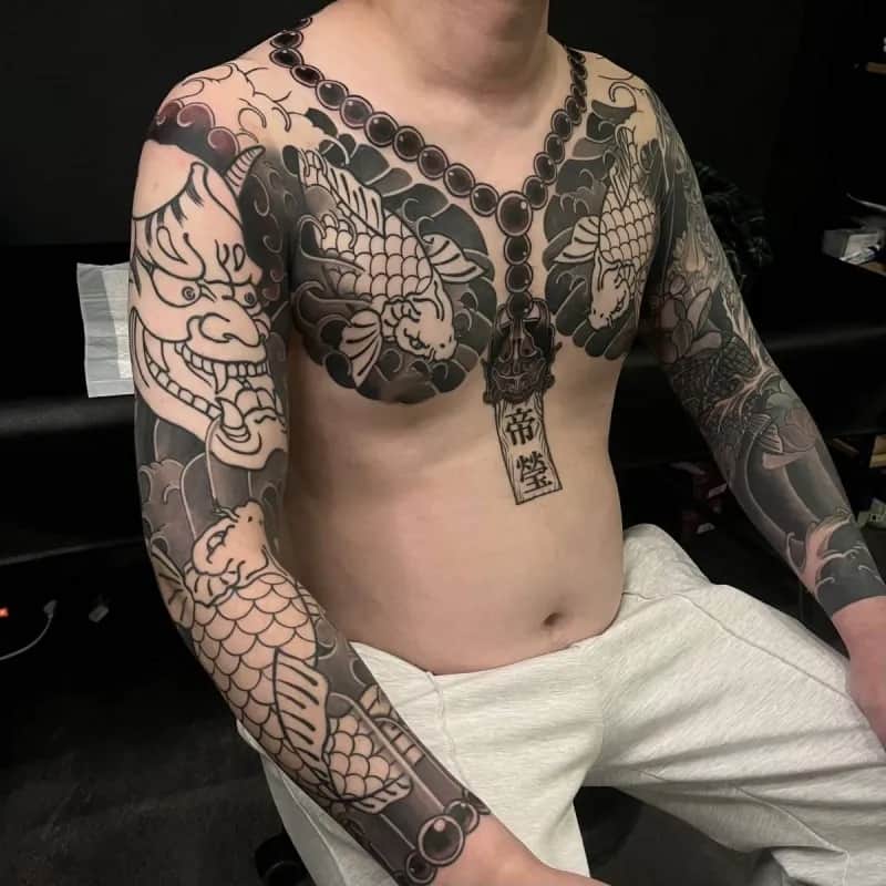 이레즈미 회당20 라인별도