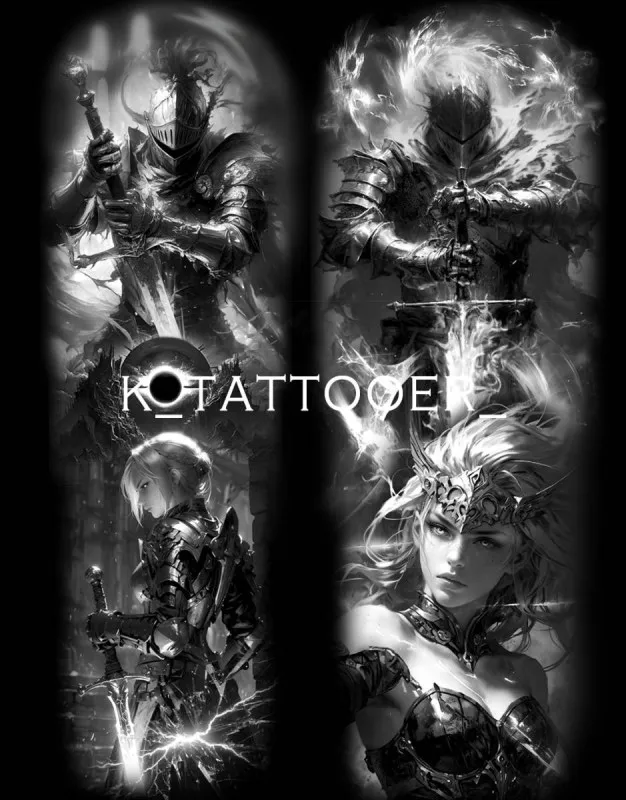 ๊ธฐ์ฌ์ฃผ์ ๊ธดํ ํํฌ๋์