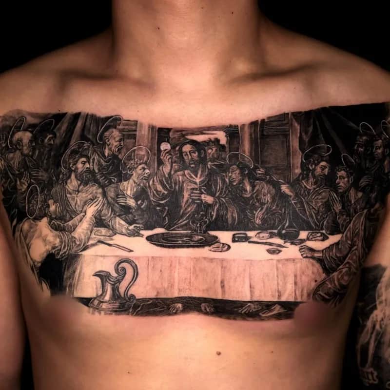 ์ตํ์ ๋ง์ฐฌ