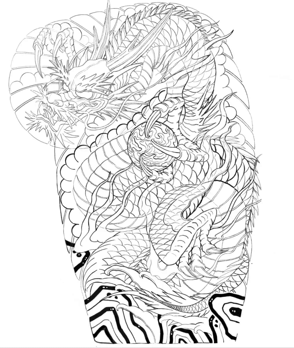 ๊ฐ์ด๊ธดํ ์ฉํํฌ ์ด๋ ์ฆ๋ฏธํํฌ ๊ฐ์ด๋ฐํํํฌ ์ธ์ฒํํฌ ๋ถํํํฌ ๊นํฌํํฌ ๋ถ์ฒํํฌ ์ต์์ ์์
์ ๋ง๋ค์ด๋๋ฆฝ๋๋ค