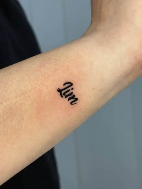 ๋ ํฐ๋ง ๋ ํฐ๋งํํฌ