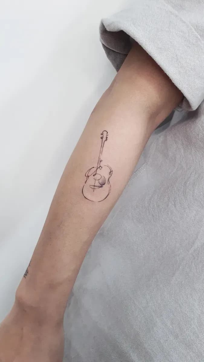 ํต๊ธฐํ ๋ฌํ