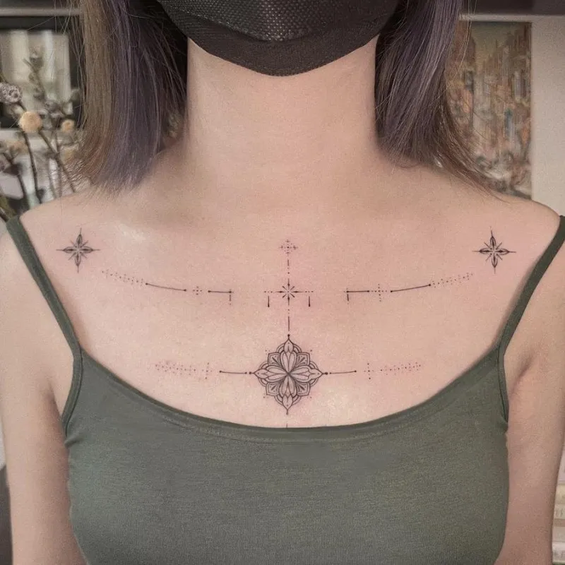 ์ค๋๋จผํธ ์ฐฝ์ํํฌ