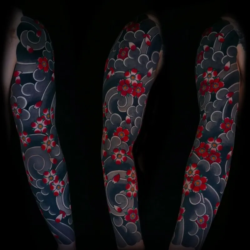 ์ฌ์ฟ ๋ผํ๋ถํค ๊ธดํ ์ด๋ ์ฆ๋ฏธ