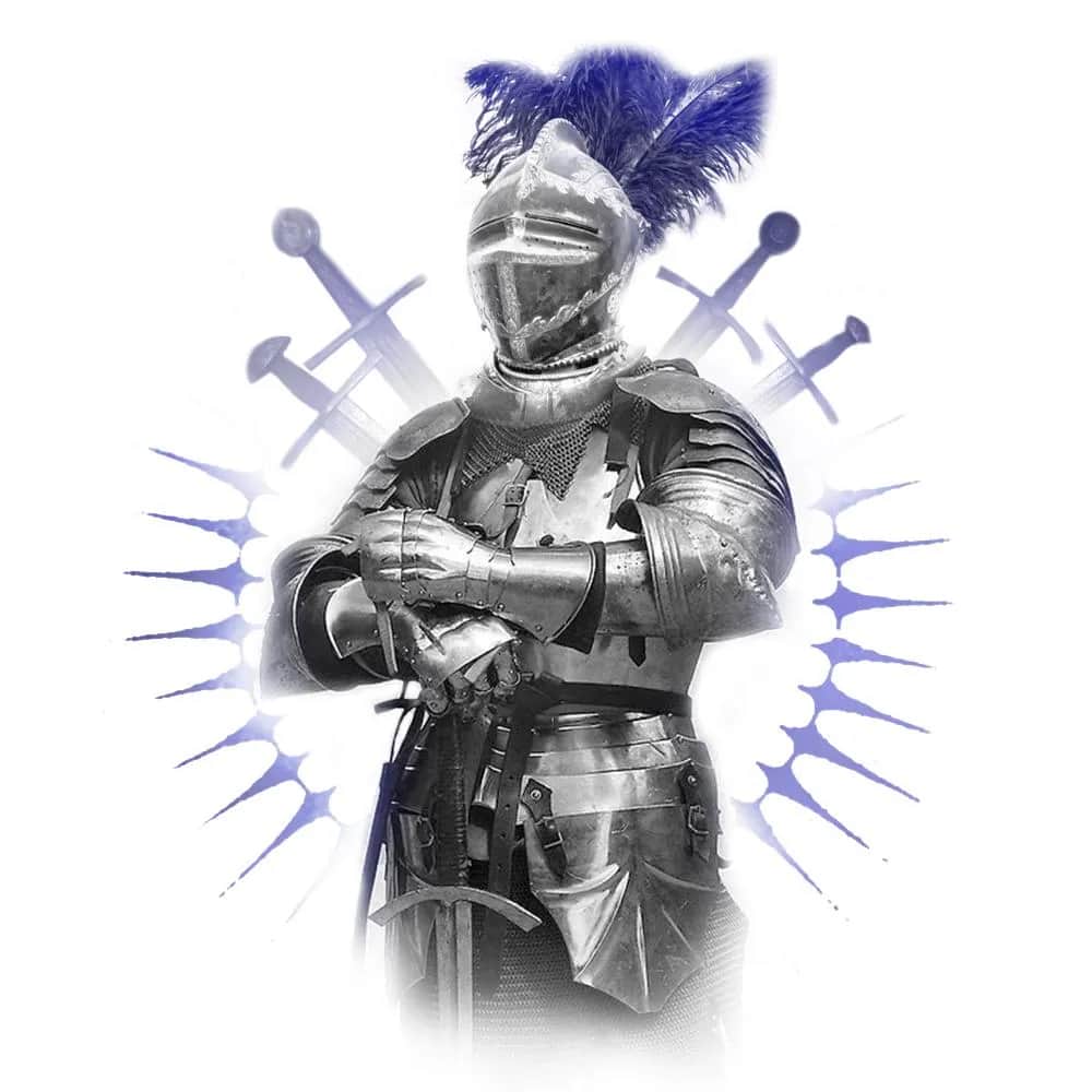 기사 블루포인트