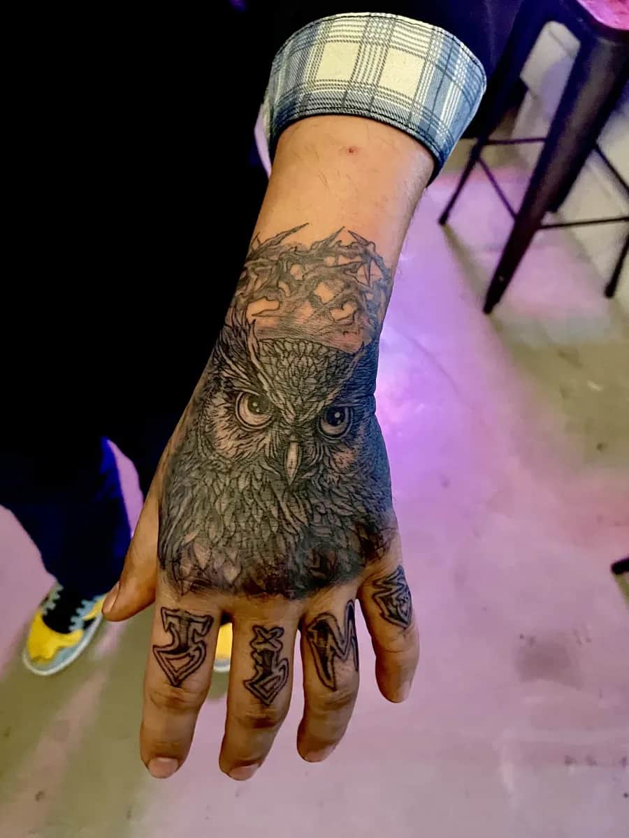 ์๋ฑ ์์ ๊น์ ์์ , ๋ถ์์ด ํํฌ - ์์ ํํฌ ๋จ๊ณจ ์๋์ ์ด์ผ๊ธฐ