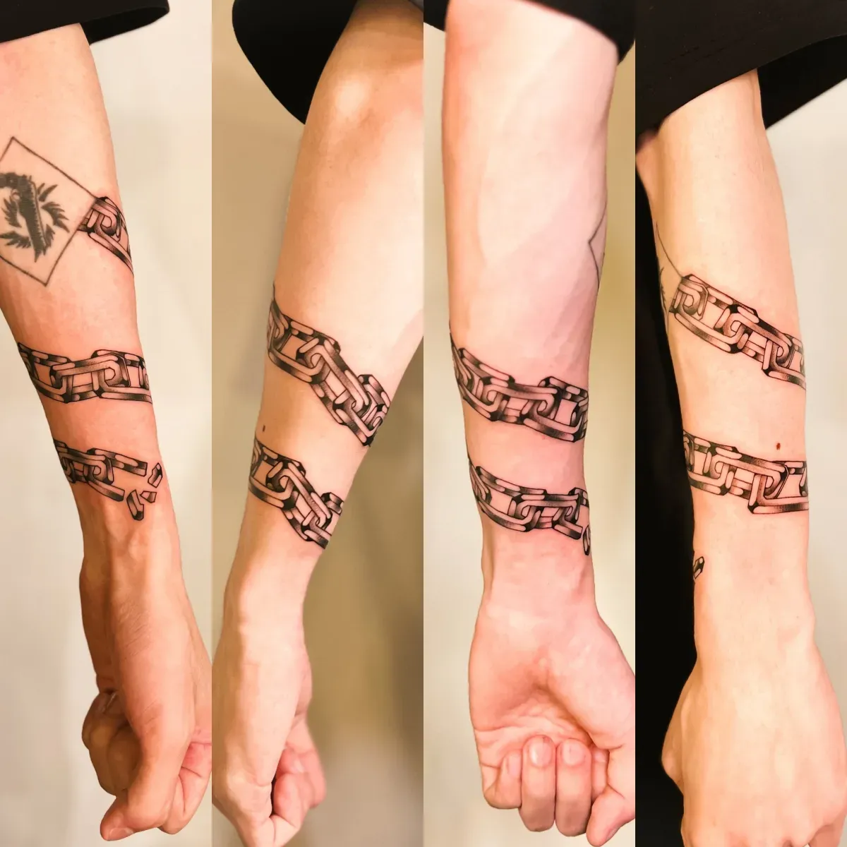 ์ฒด์ธ(์ฌ์ฌ)