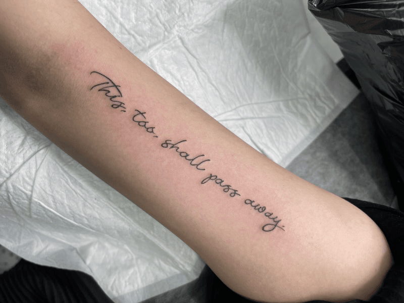 sigi_irezumi