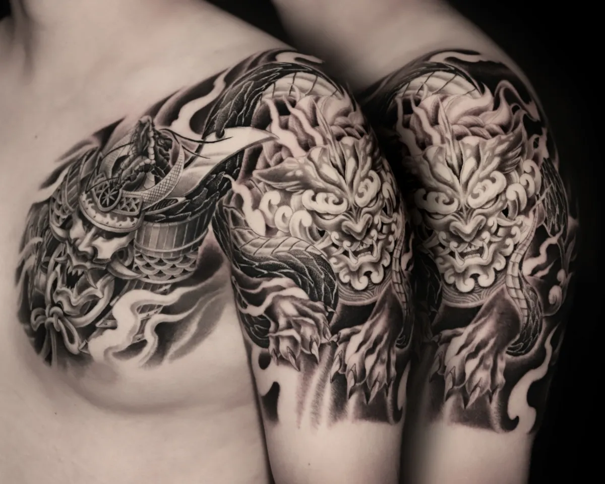 ๊ฐ๋ถํ ํดํ ๋ฑ ๊ฐ์ด ๋ฐํ