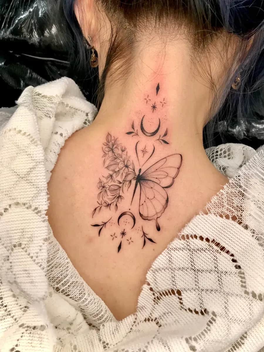 ์์ํํฌ ๋ชฉ๋คํํฌ