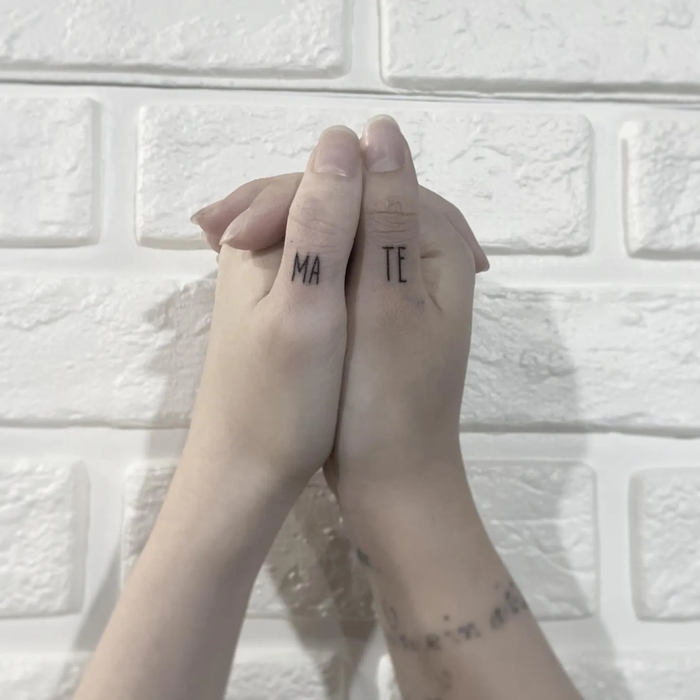 ๋ฏธ๋ํํฌ ๋ ํฐ๋ง